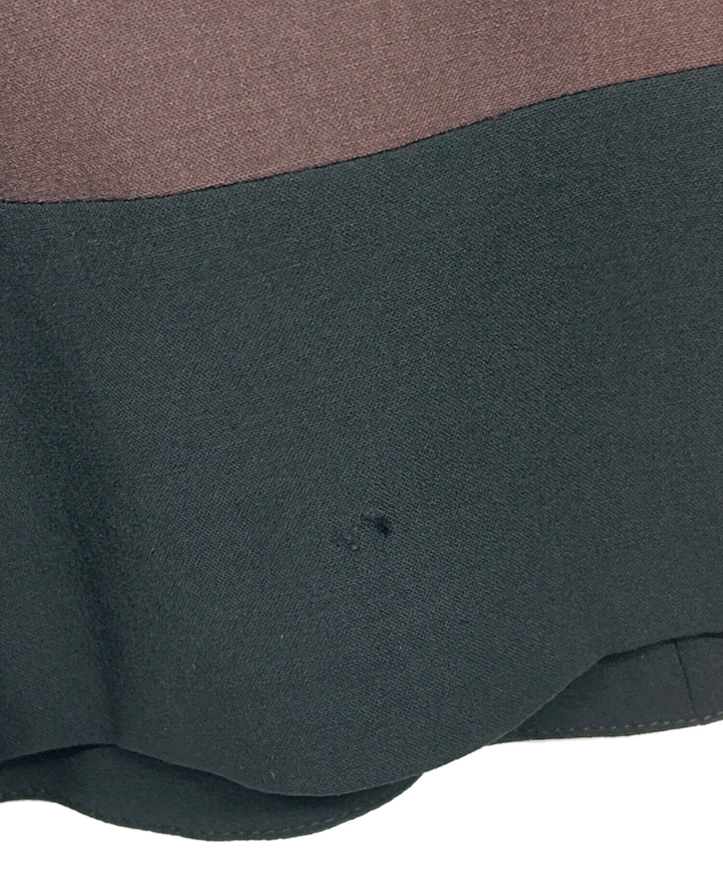 [Pre-owned] ISSEY MIYAKE ISSEY MIYAKE Set-up suit