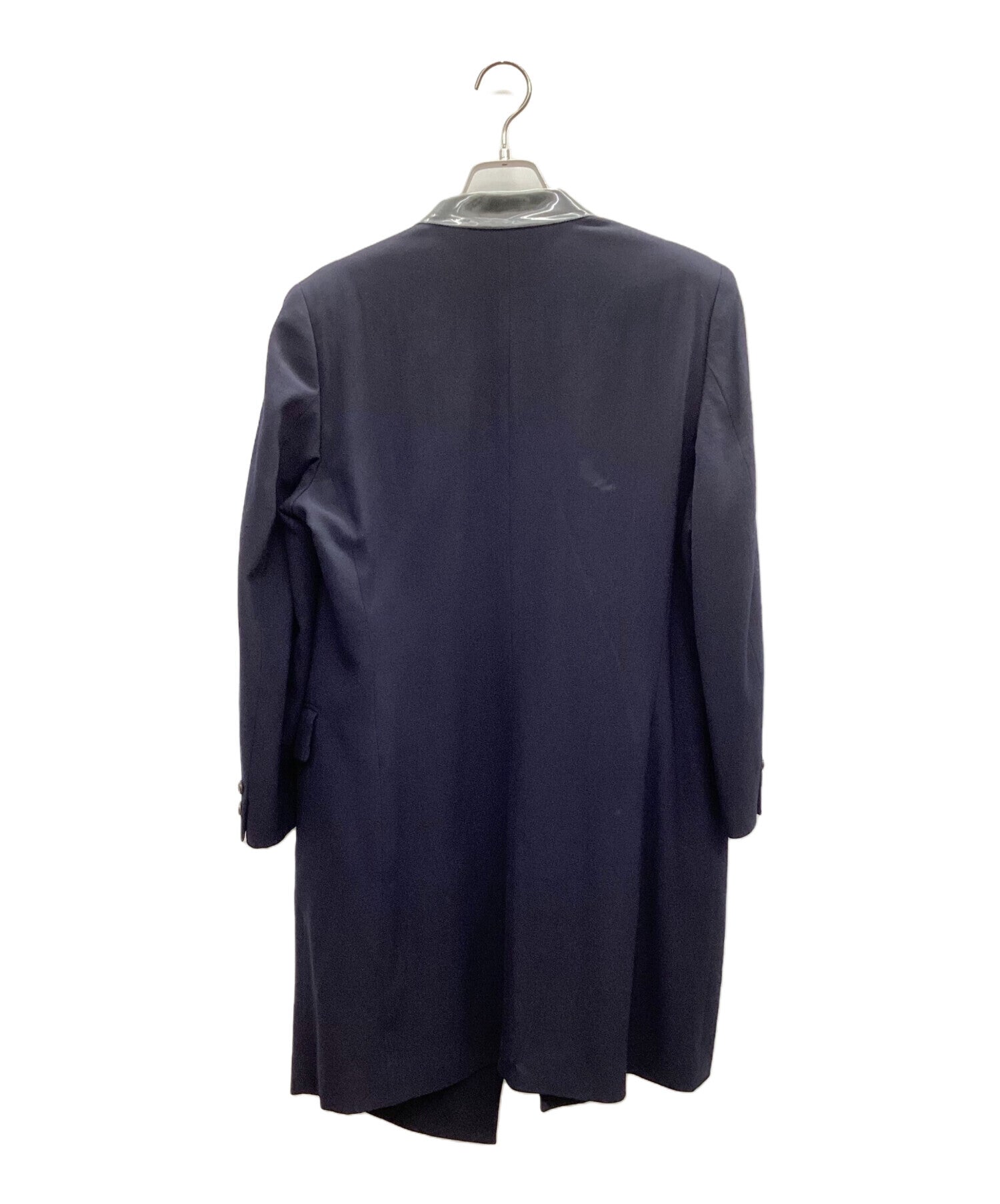 OTHER COMME des GARCONS LINES – Archive Factory