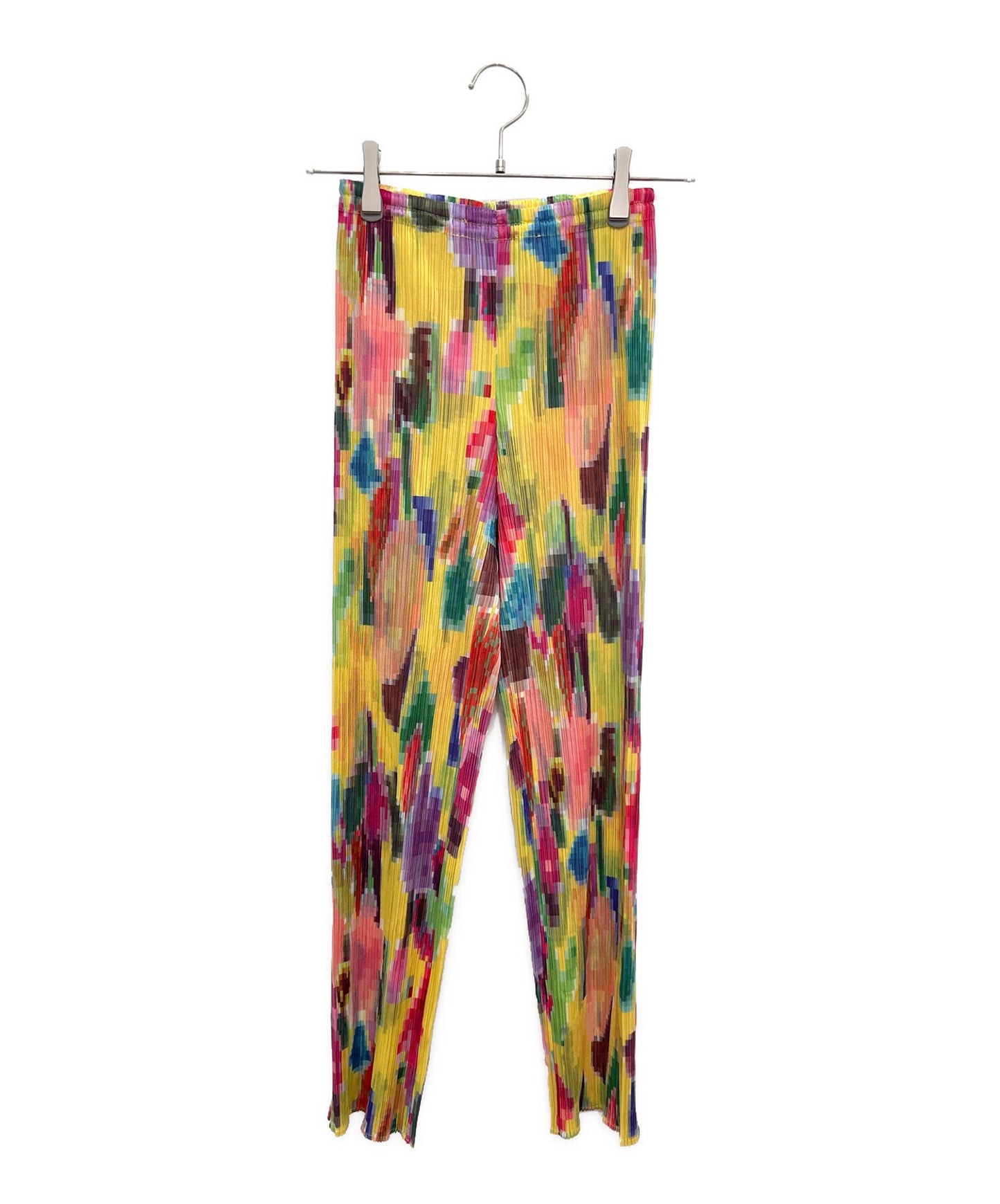 [Pre-owned] PLEATS PLEASE PLEATS PLEASE Pants