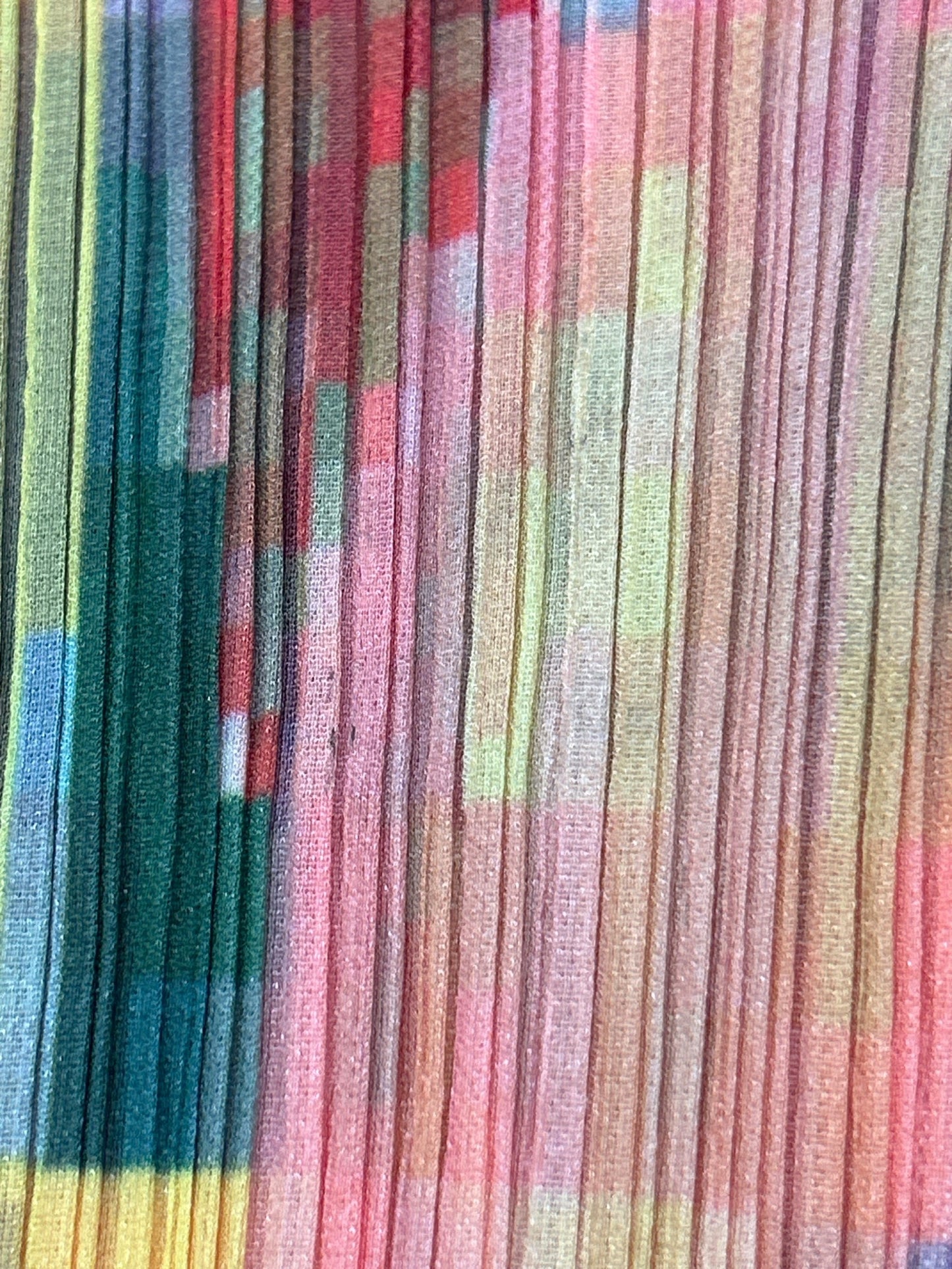 [Pre-owned] PLEATS PLEASE PLEATS PLEASE Pants