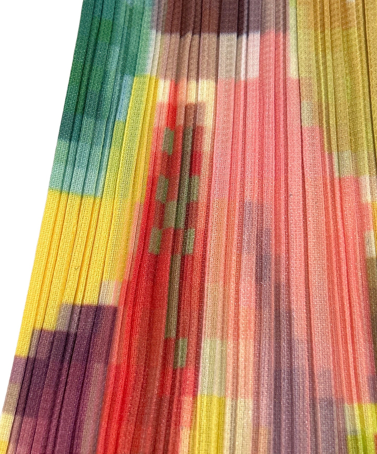 [Pre-owned] PLEATS PLEASE PLEATS PLEASE Pants