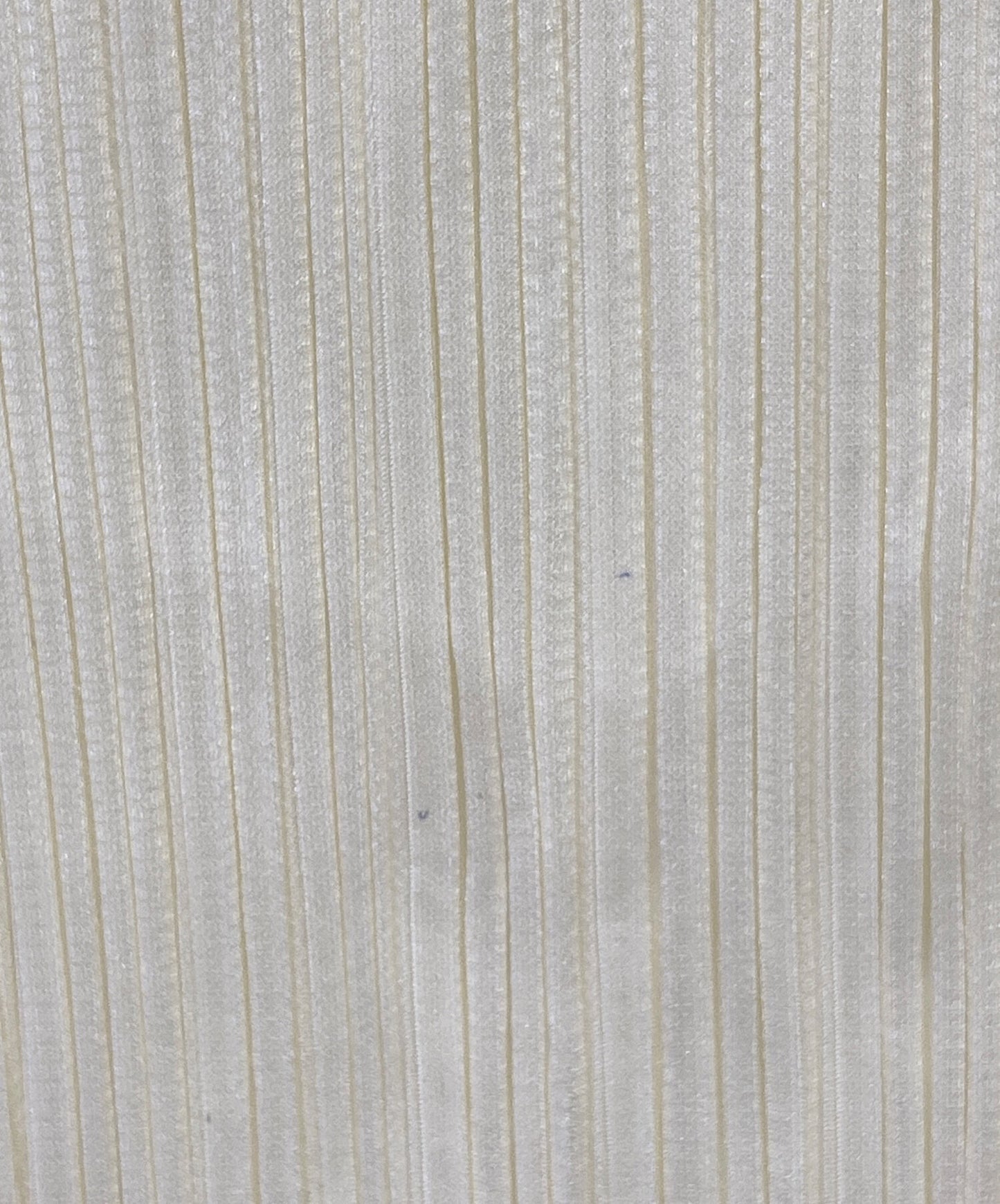 [Pre-owned] PLEATS PLEASE pants PP04-JF609