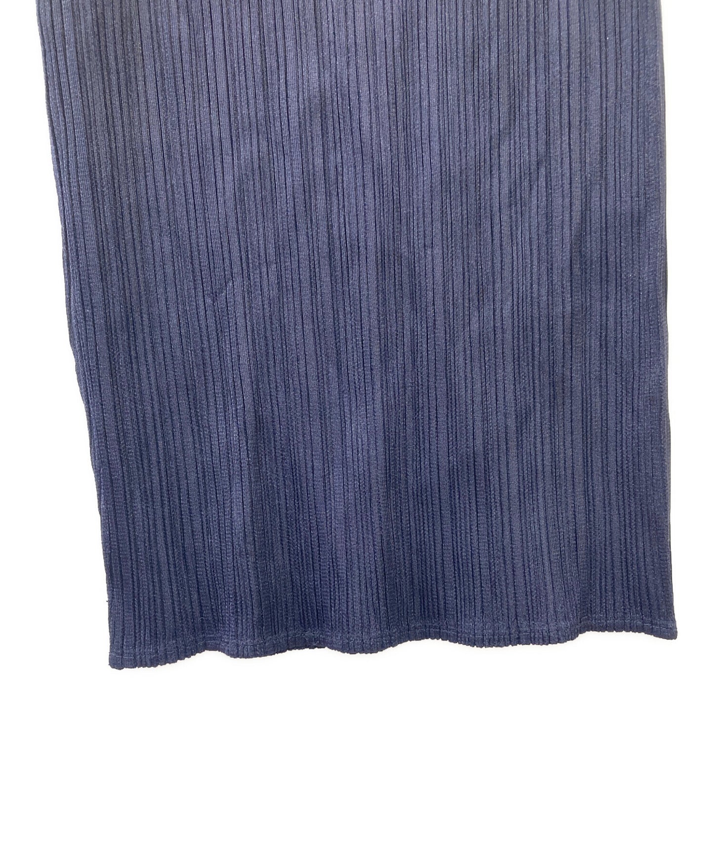 [Pre-owned] PLEATS PLEASE pants PP53-JF243