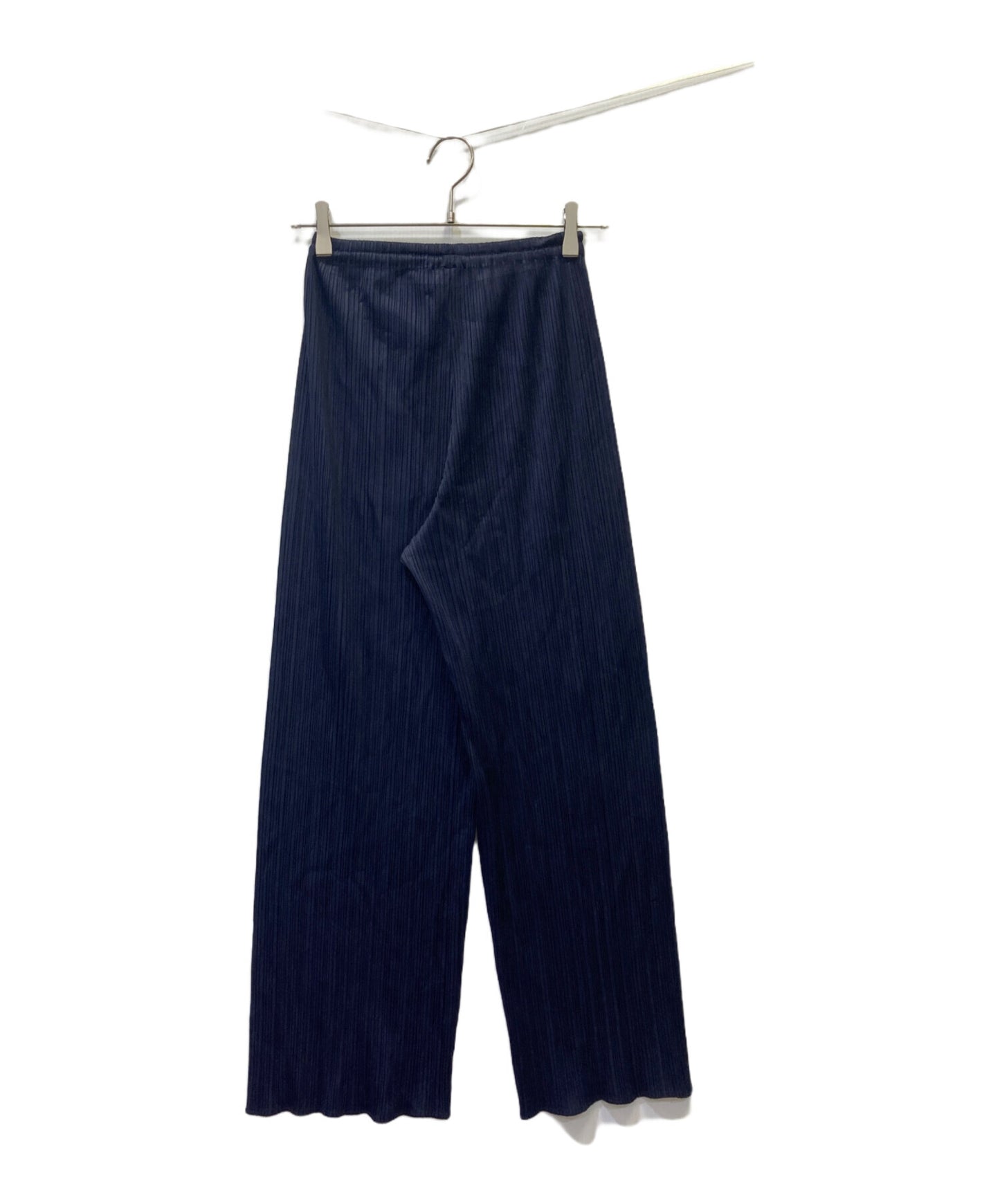 [Pre-owned] PLEATS PLEASE pants PP53-JF243
