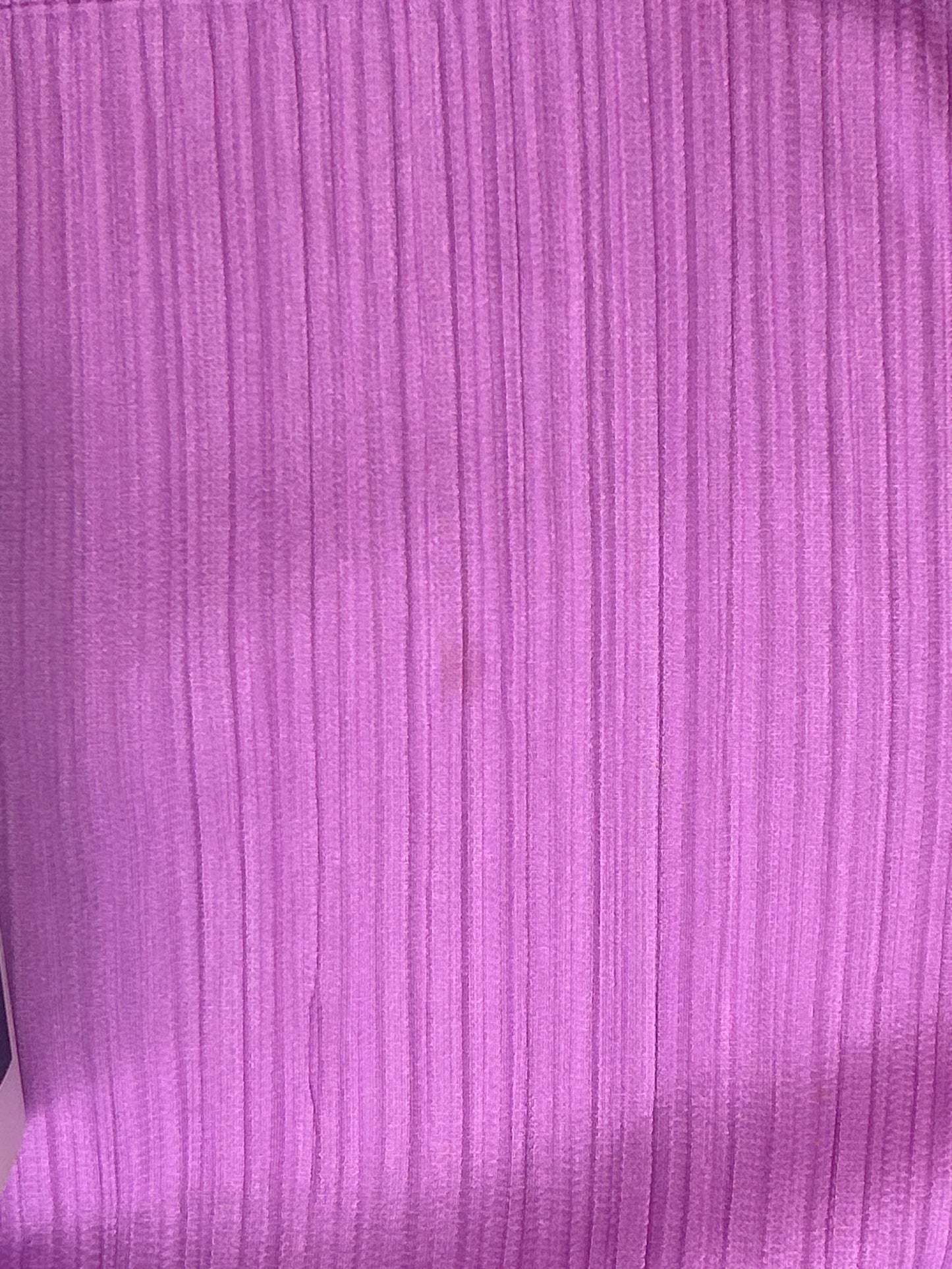 [Pre-owned] PLEATS PLEASE PLEATS PLEASE Pleated Hoodie PP93-JK129