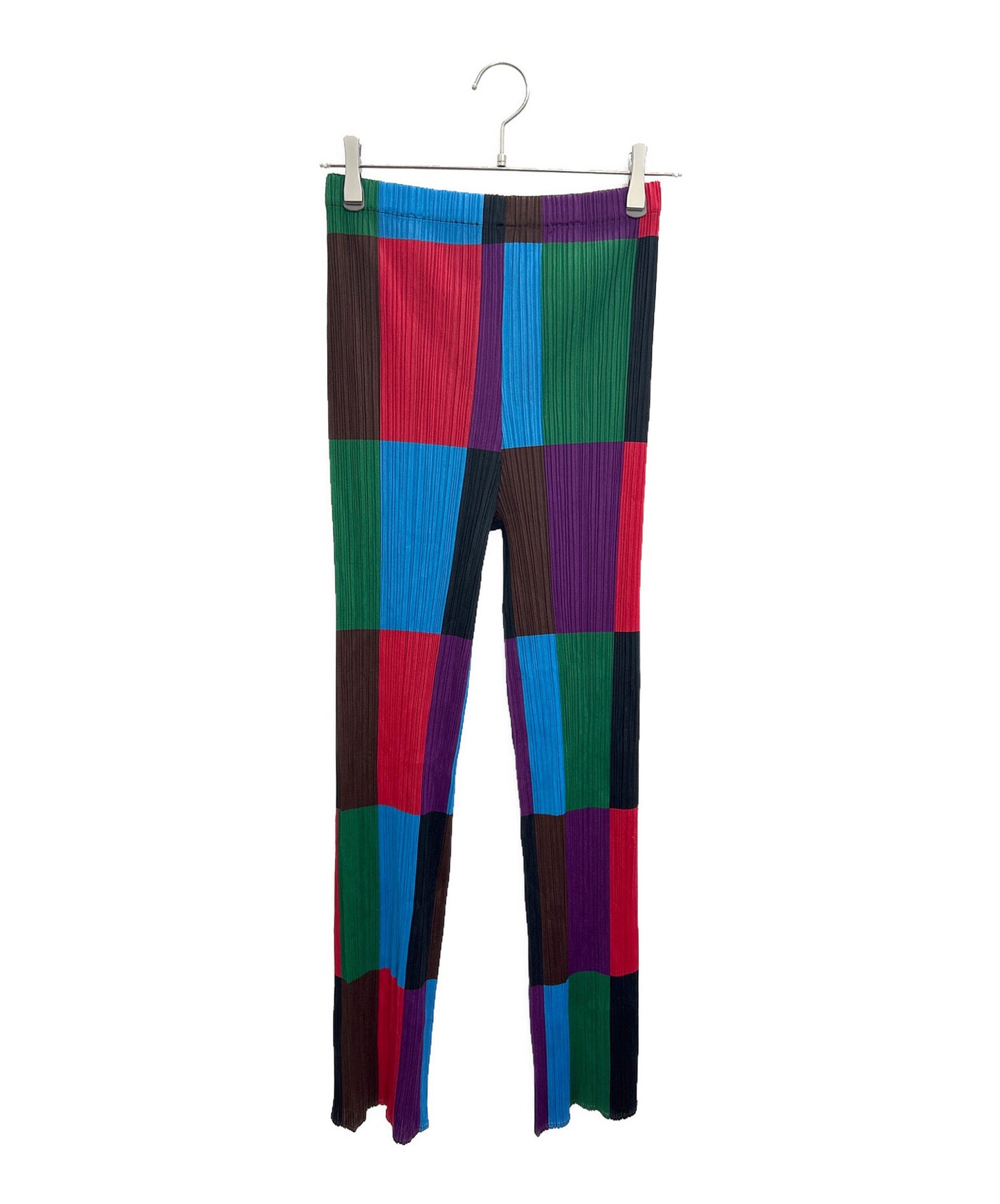 [Pre-owned] PLEATS PLEASE PLEATS PLEASE Pants PP14-JF345