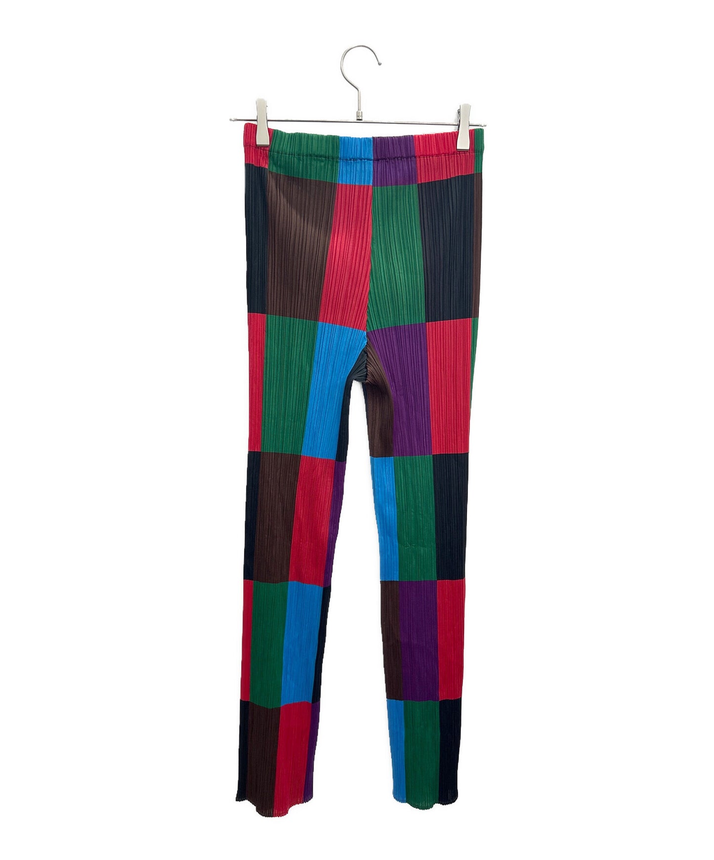 [Pre-owned] PLEATS PLEASE PLEATS PLEASE Pants PP14-JF345