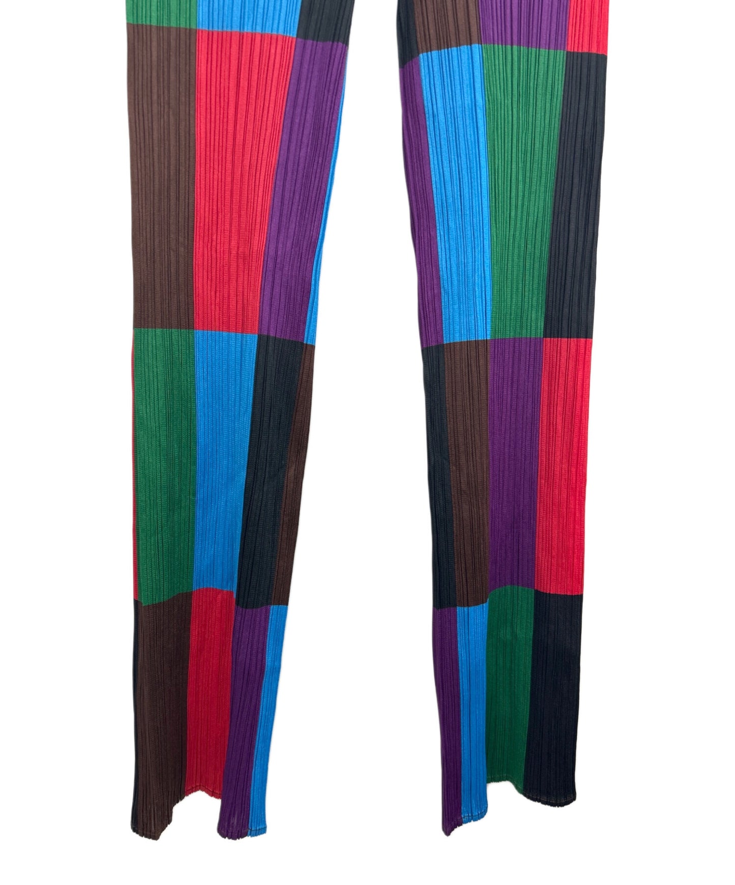 [Pre-owned] PLEATS PLEASE PLEATS PLEASE Pants PP14-JF345