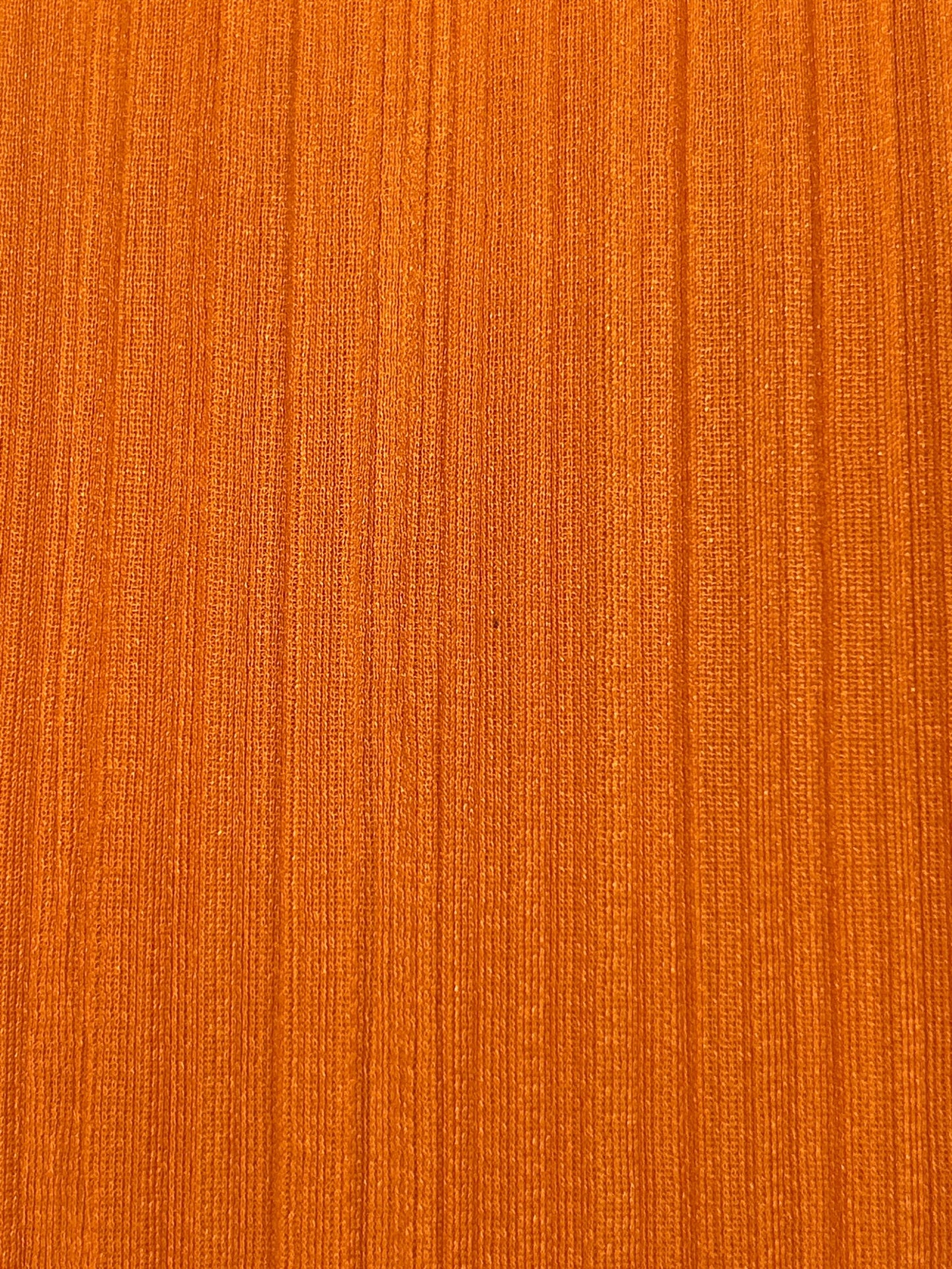 [Pre-owned] PLEATS PLEASE PLEATS PLEASE Sleeveless blouse PP53-JK603