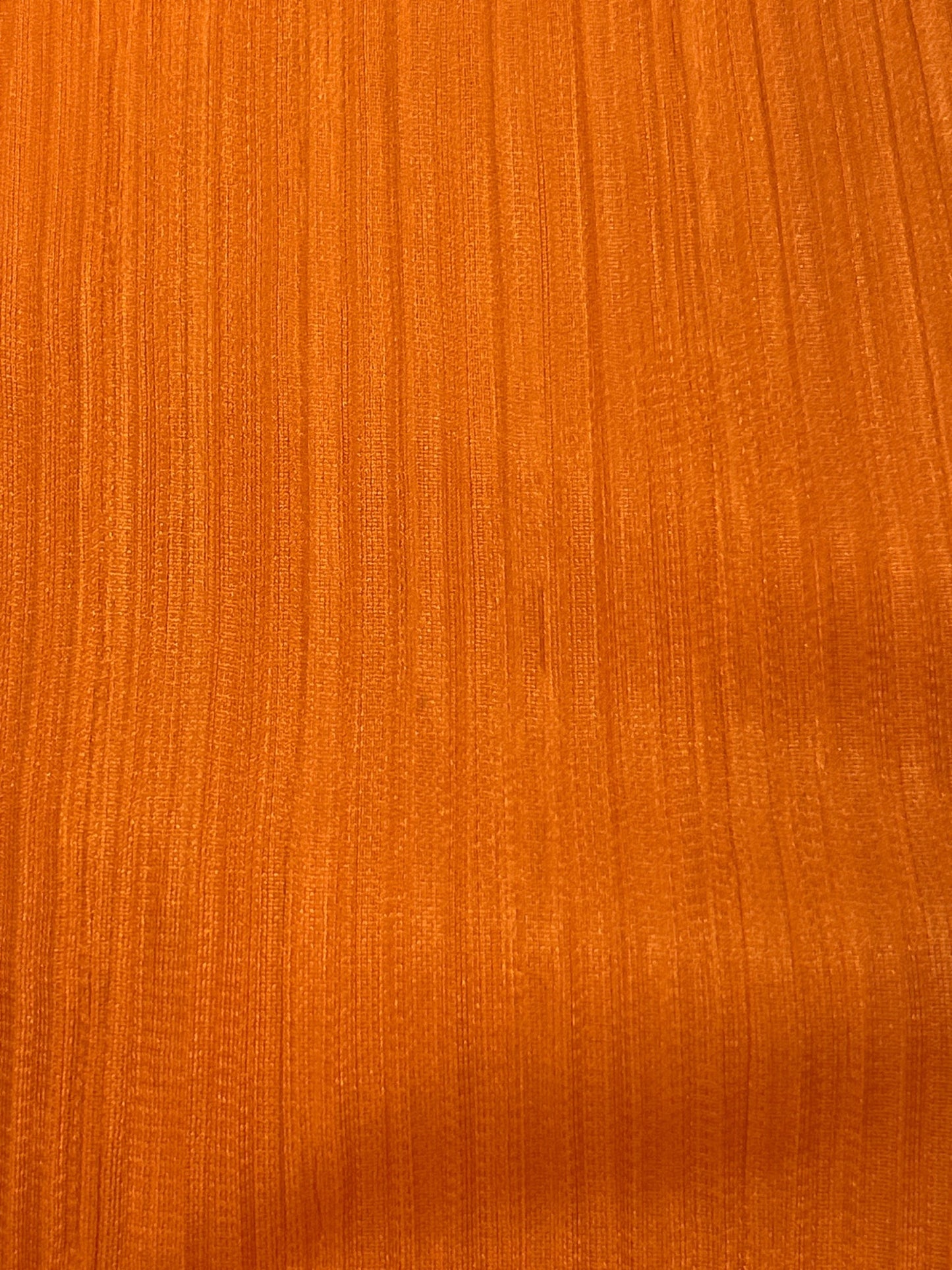 [Pre-owned] PLEATS PLEASE PLEATS PLEASE Sleeveless blouse PP53-JK603