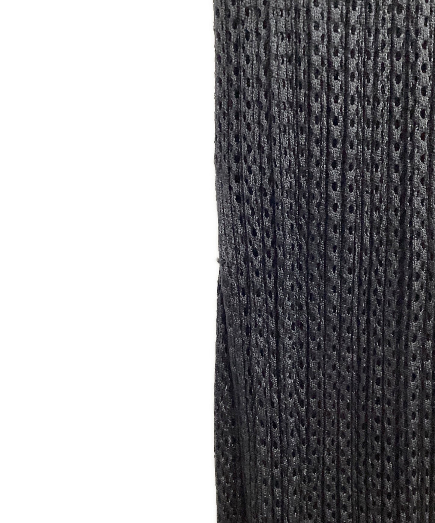 [Pre-owned] PLEATS PLEASE Sleeveless dress PP06-JK702