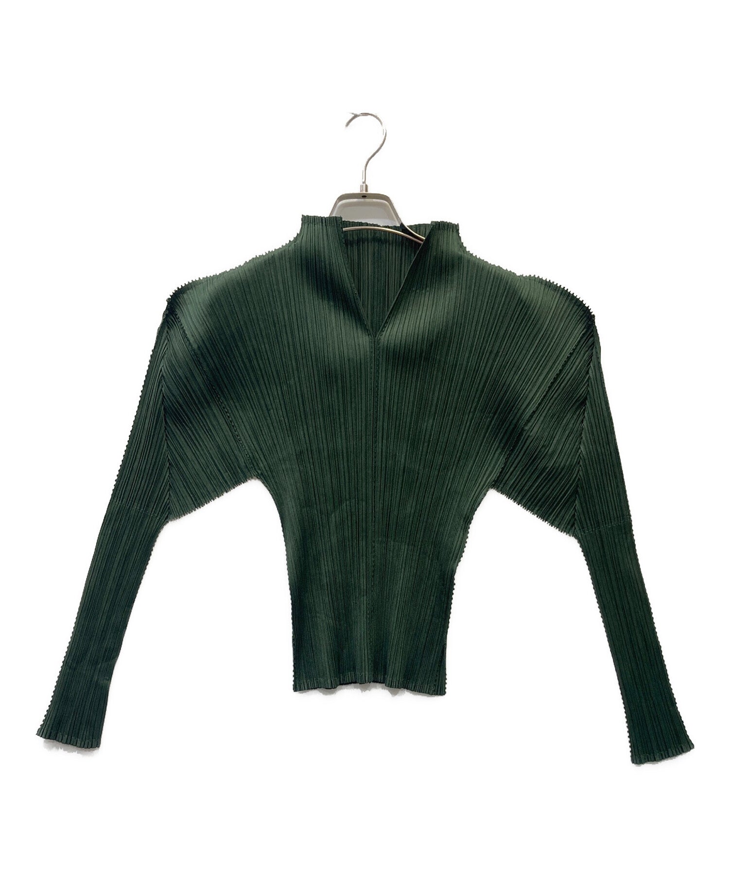 【archive】80s 初期タグ Isseymiyake summerknit 80s (82~89) ISSEY MIYAKE Wool Design Knit 筆タグ | VOLAR
