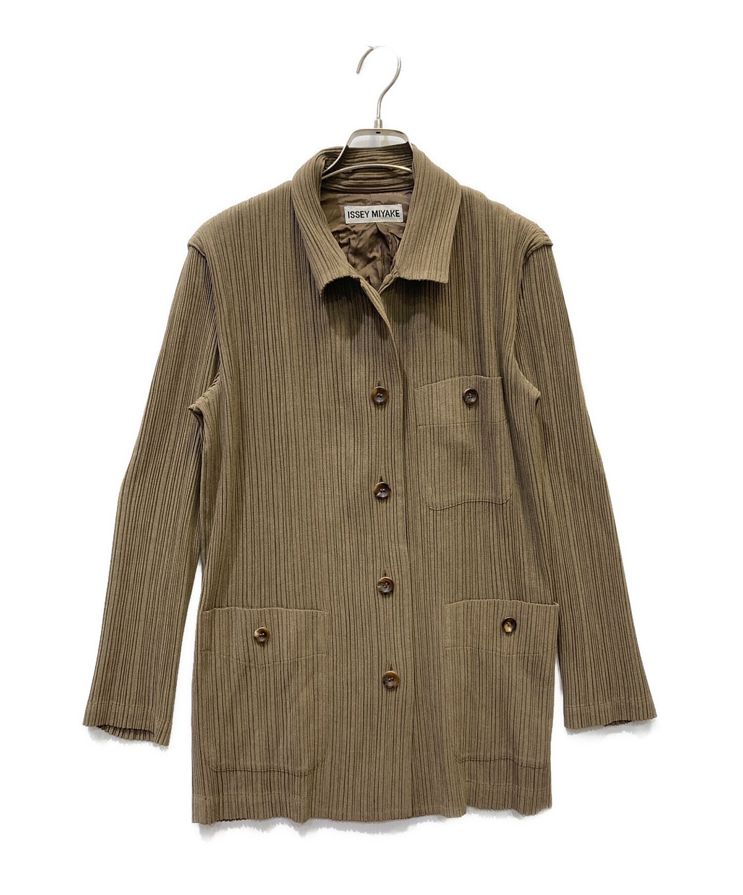 OTHER ISSEY MIYAKE LINES – Archive Factory