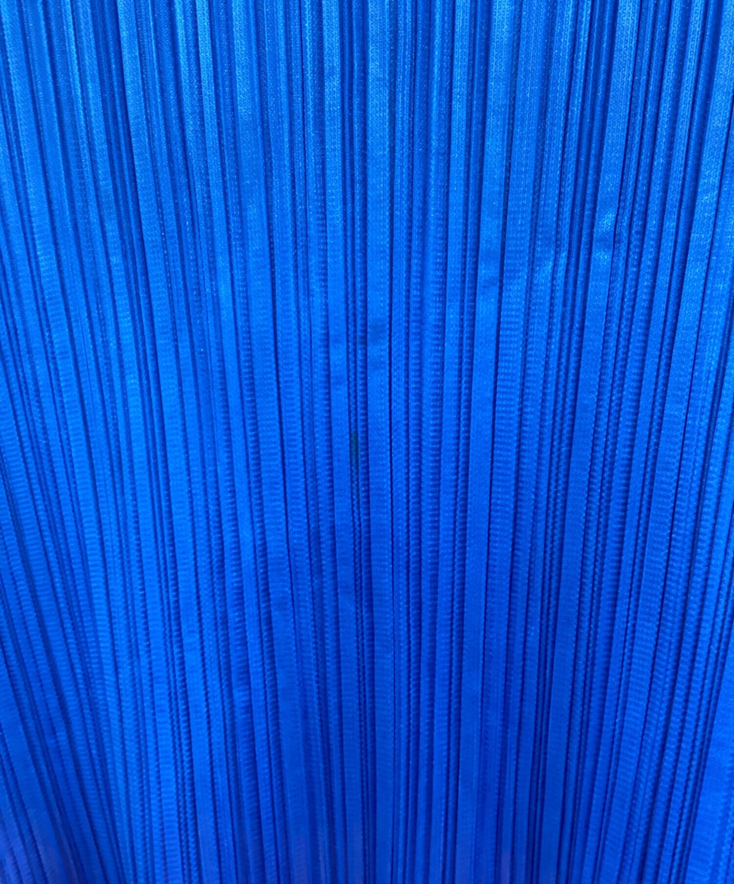 [Pre-owned] PLEATS PLEASE sleeveless blouse PP64-JK236