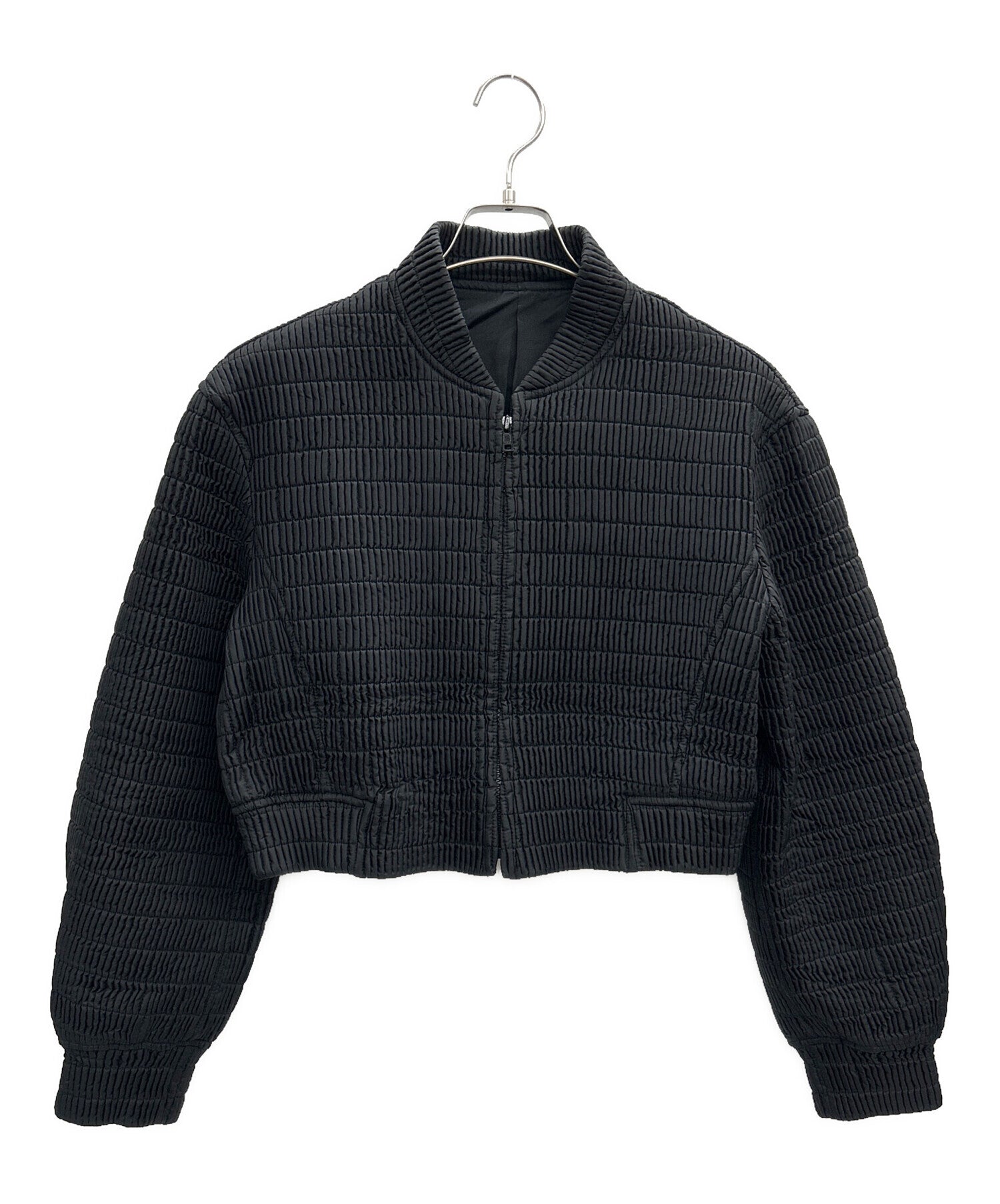 Y’s archive cropped jacket Y's – Archive Factory