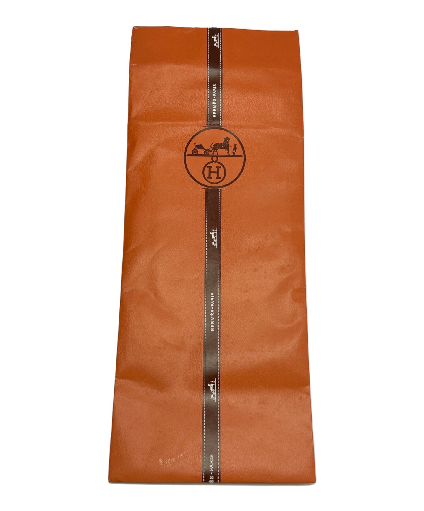 [Pre-owned] HERMES HERMES Scarf Carré 90 Couvertures et Tenues de Jour Horsewear