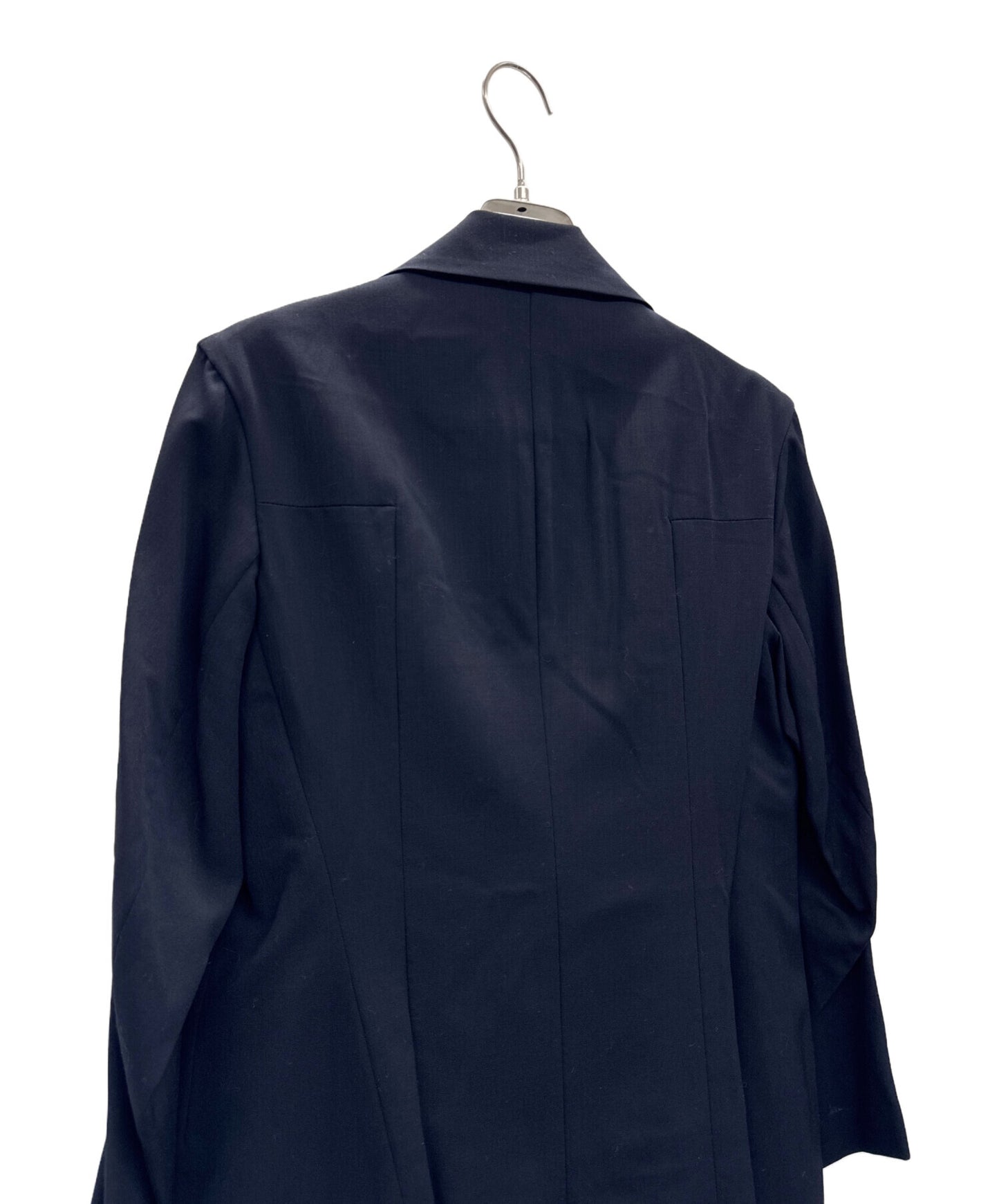 [Pre-owned] Yohji Yamamoto FEMME design jacket FF-J21-100