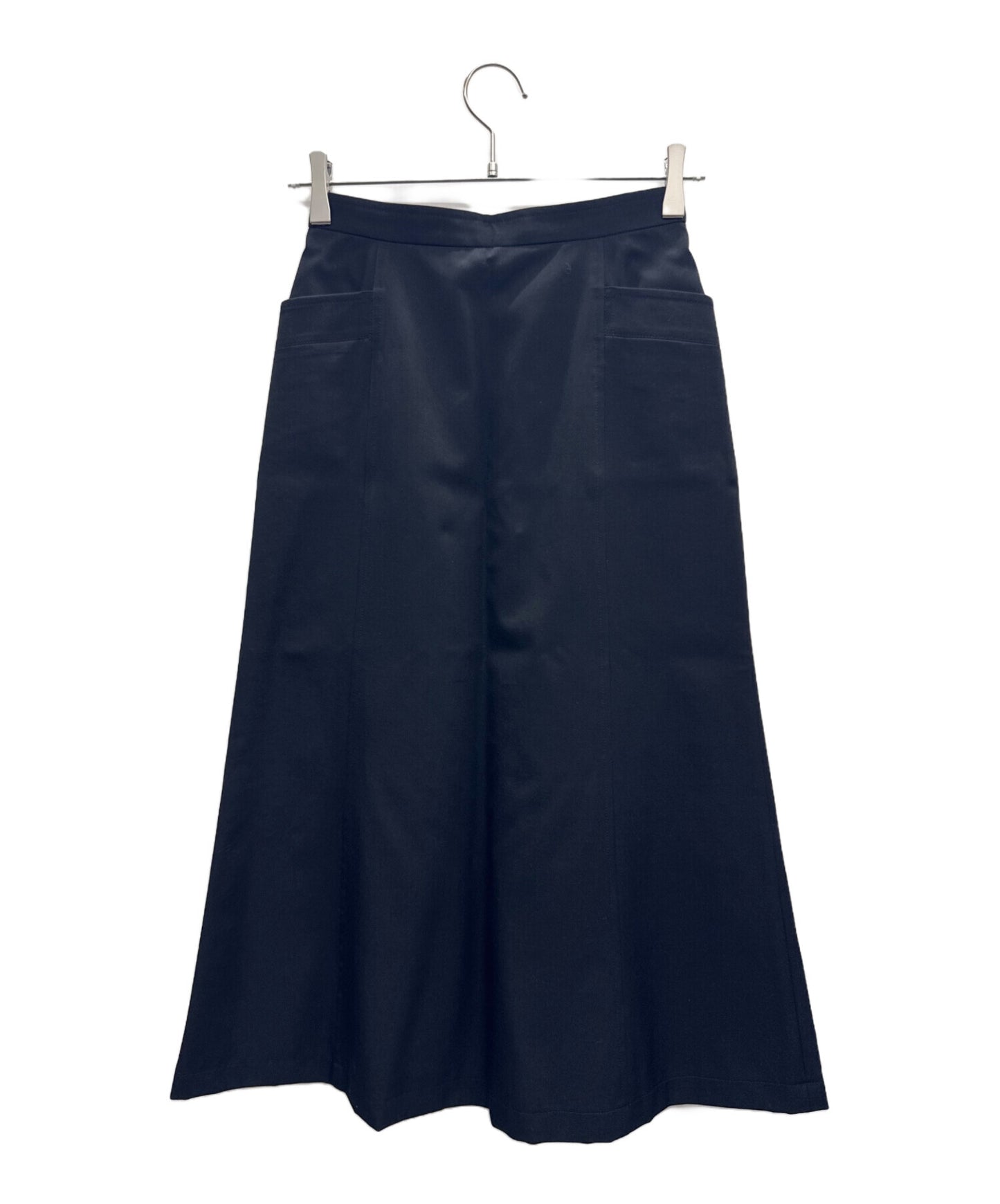 [Pre-owned] tricot COMME des GARCONS suit which can be worn as a set-up TE-J001/TE-S003