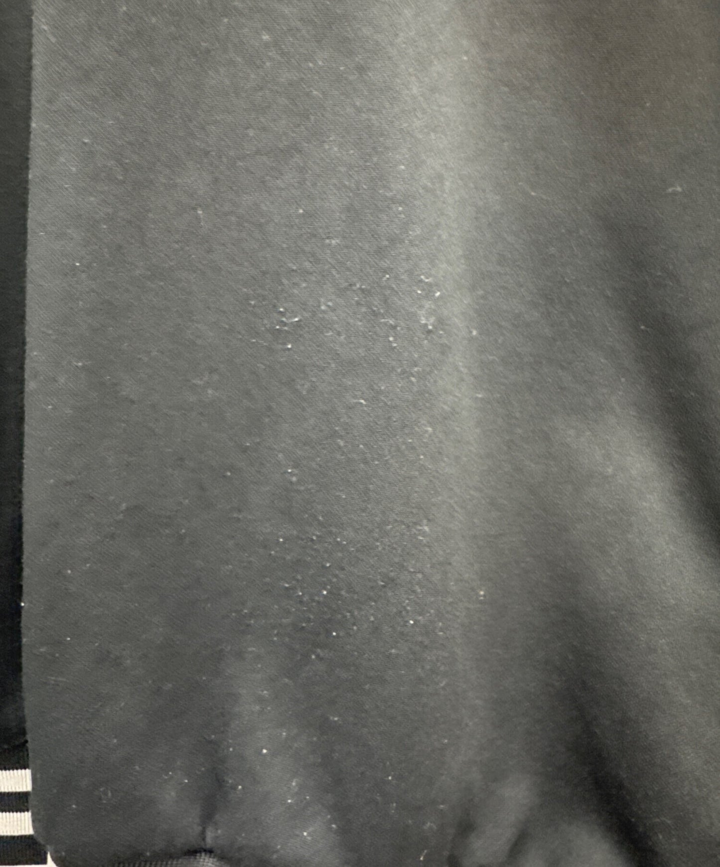 [Pre-owned] A BATHING APE track jacket