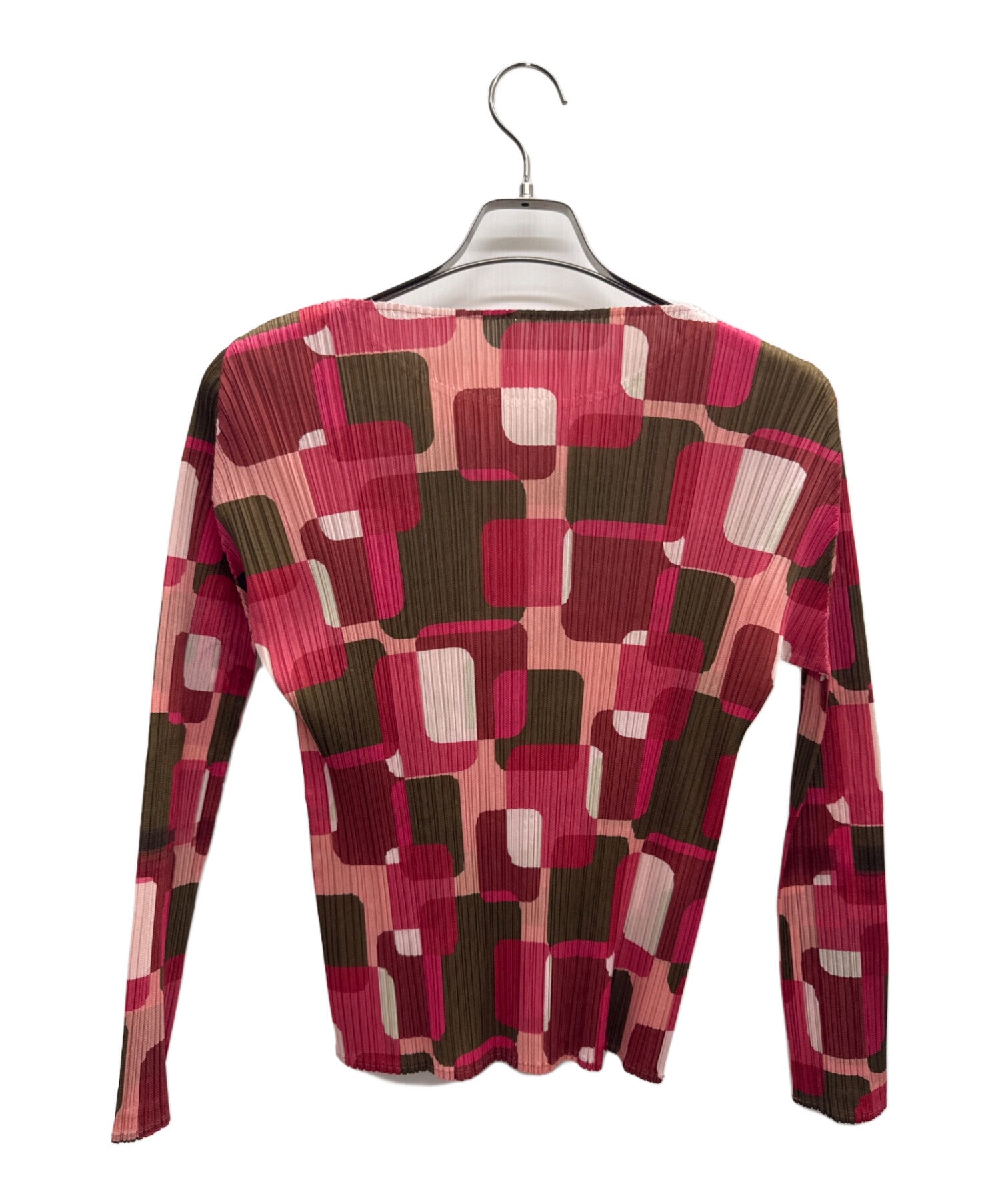 ALL ISSEY MIYAKE LINES – Archive Factory