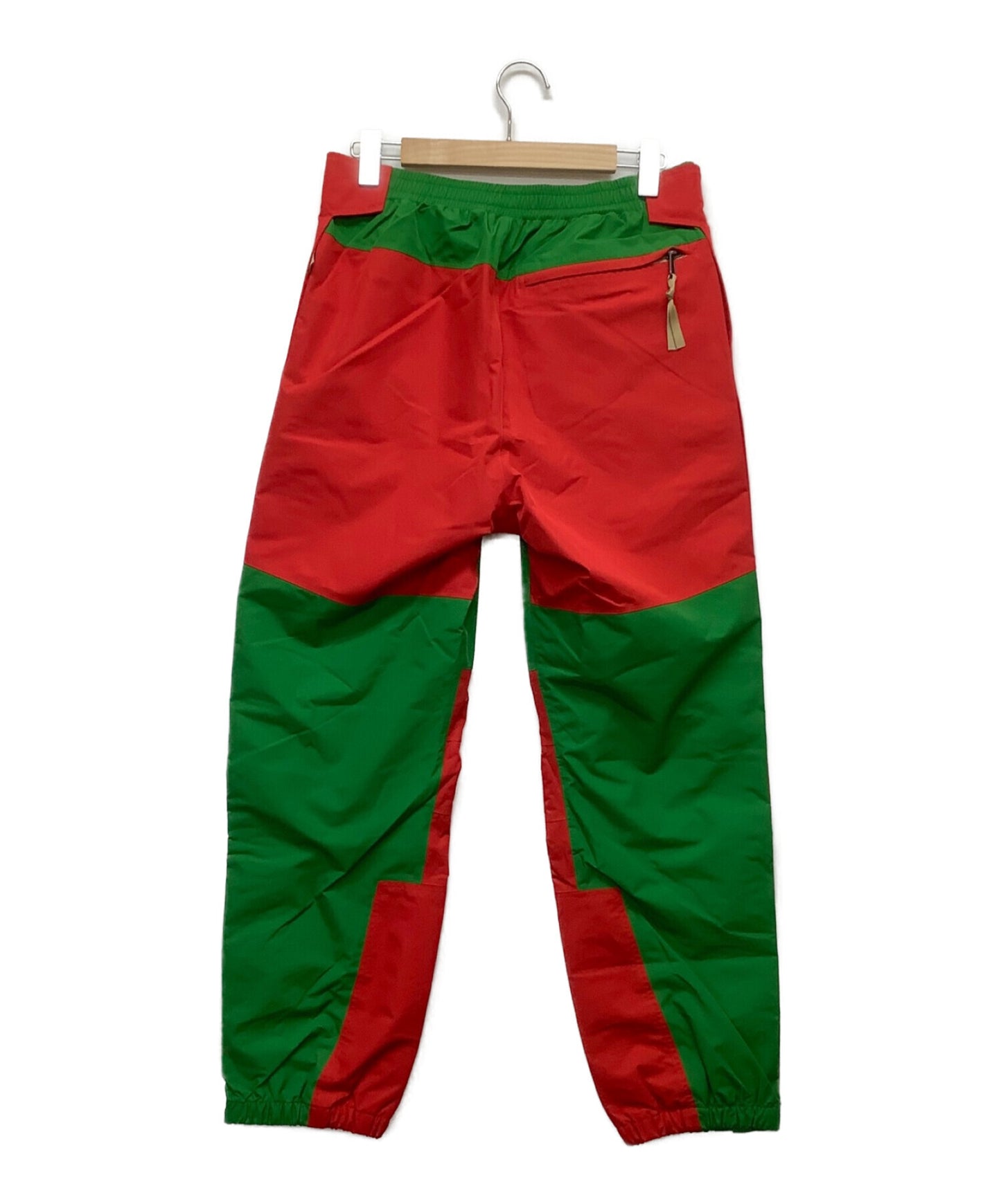 [Pre-owned] GUCCI track pants 663766