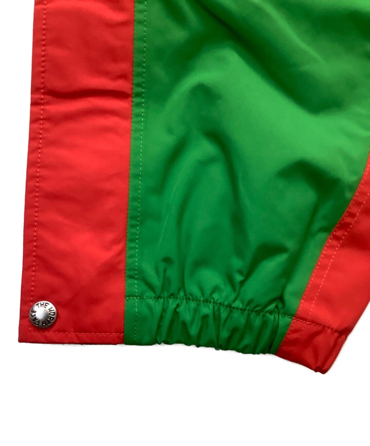 [Pre-owned] GUCCI track pants 663766