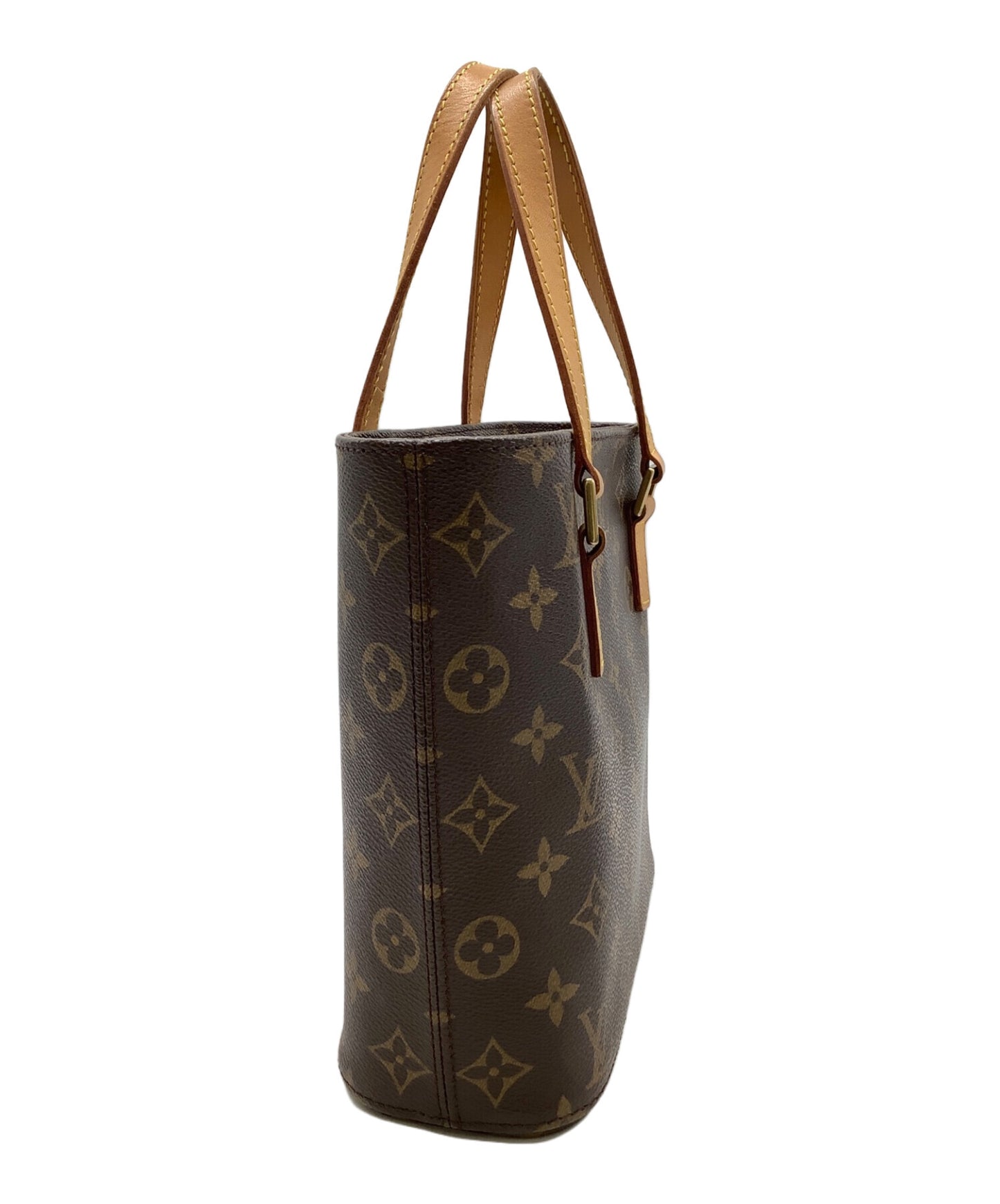 [Pre-owned] LOUIS VUITTON Vavin PM M51172