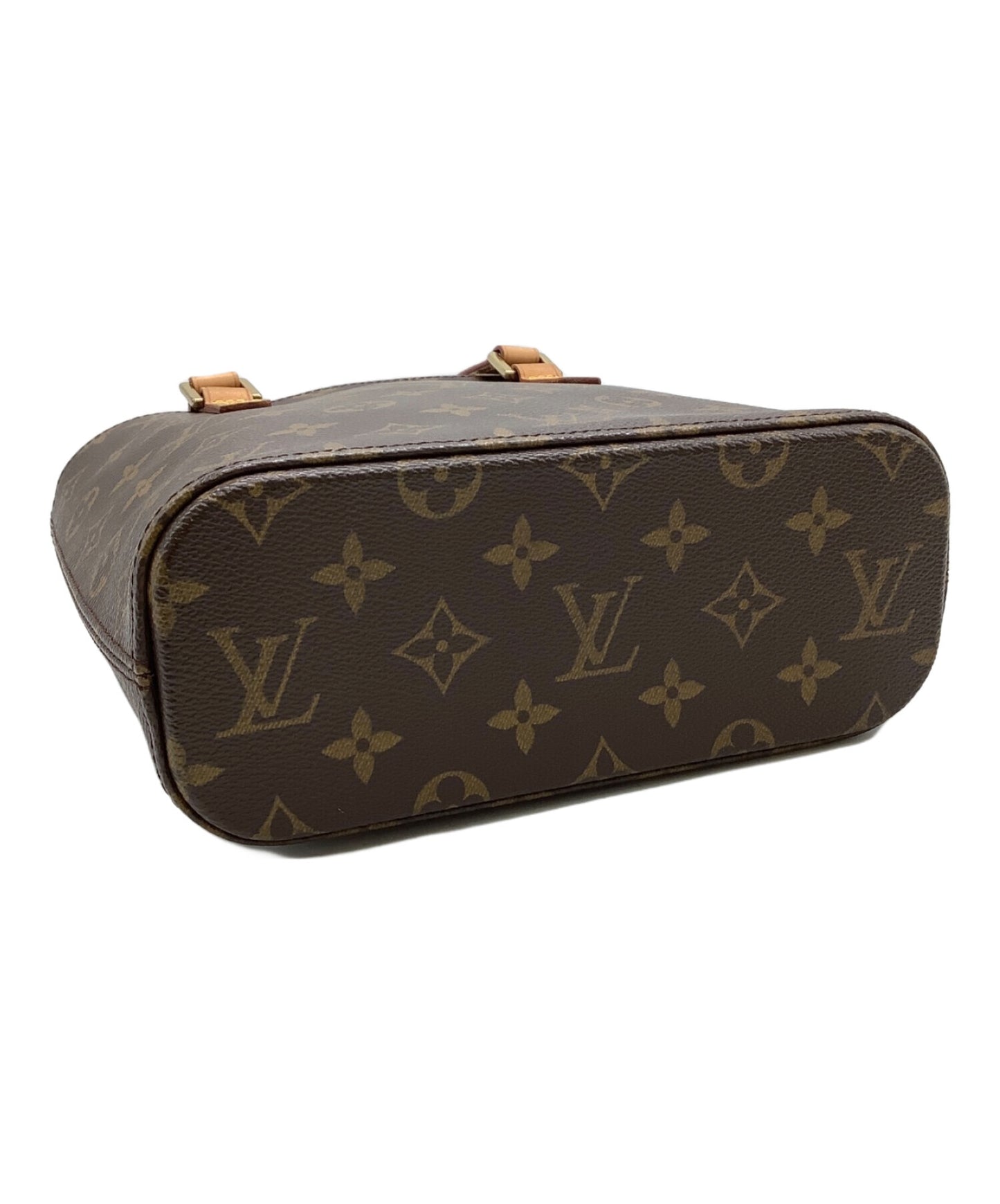 [Pre-owned] LOUIS VUITTON Vavin PM M51172