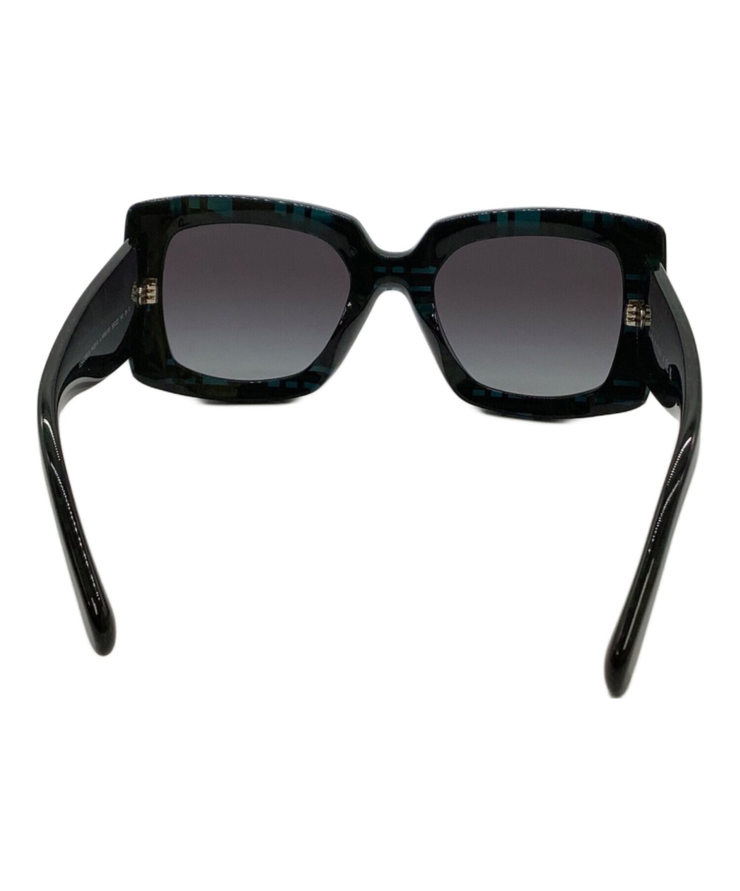 [Pre-owned] CHANEL sunglasses 5435-A