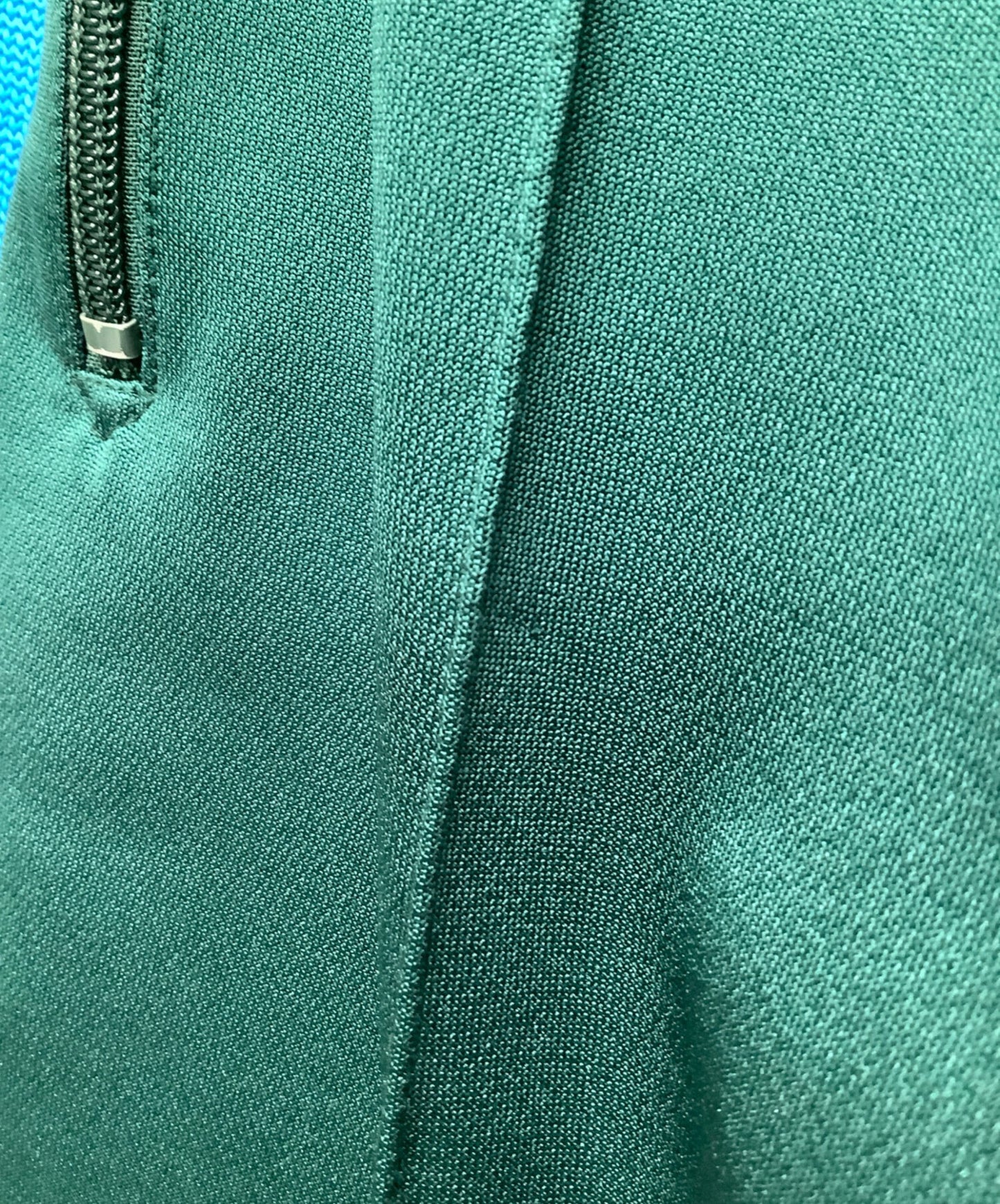 [Pre-owned] Needles track pants KP341