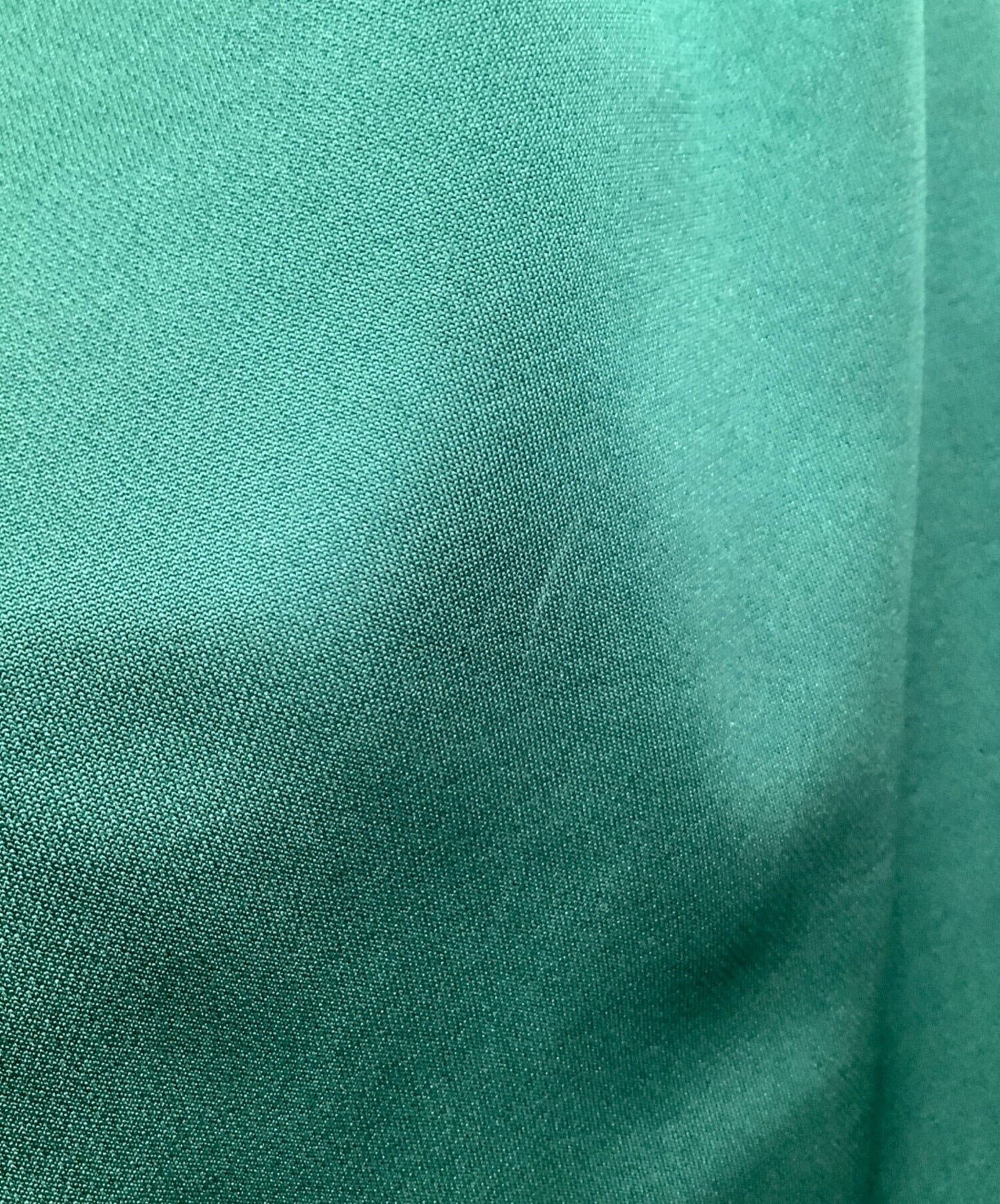 [Pre-owned] Needles track pants KP341