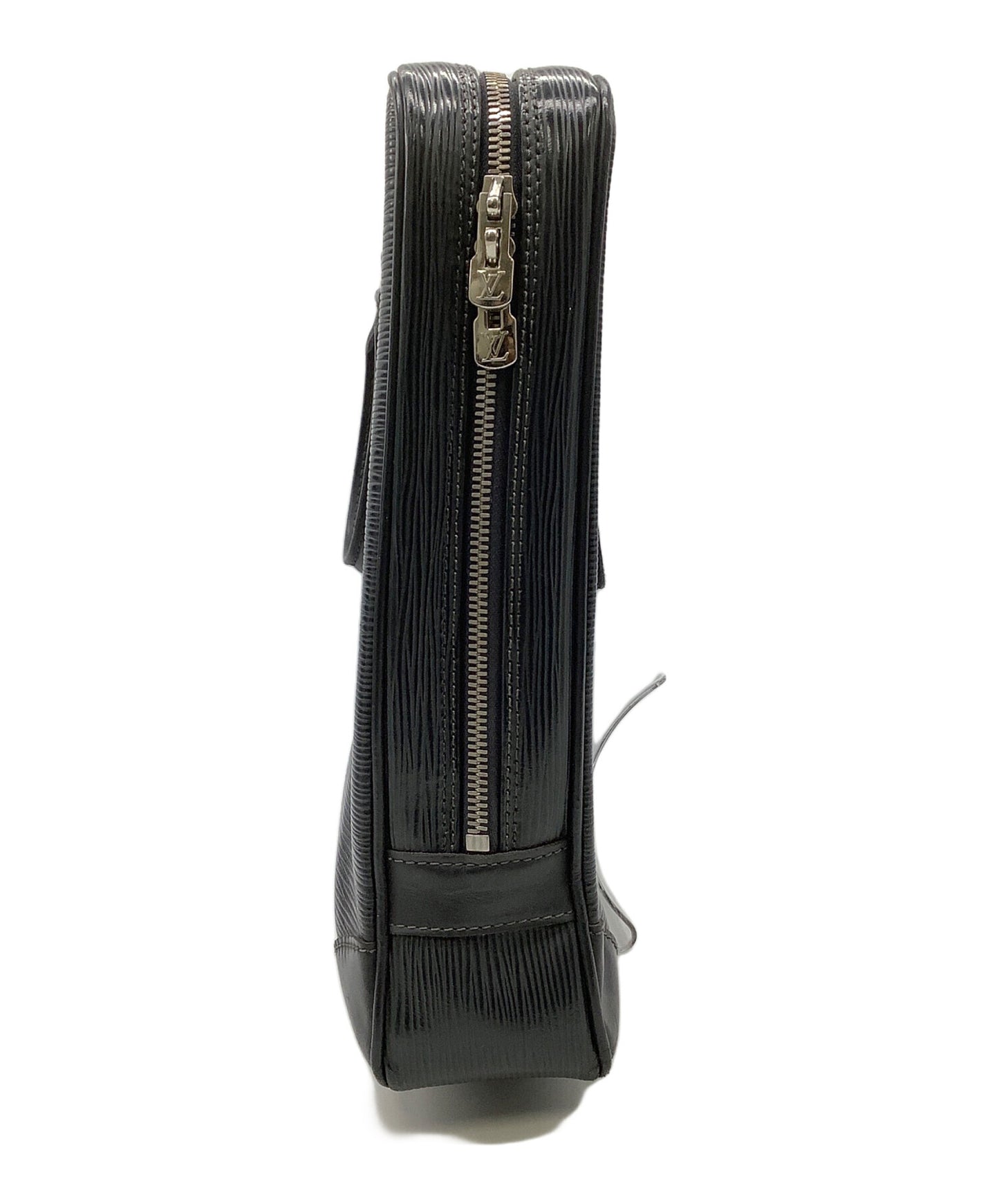 [Pre-owned] LOUIS VUITTON business bag M59162