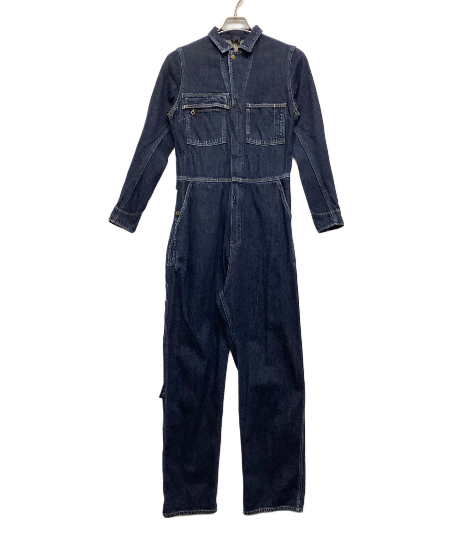 [Pre-owned] KAPITAL filler (i.e. time, space)