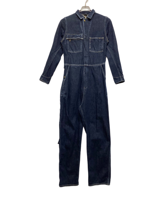 [Pre-owned] KAPITAL filler (i.e. time, space)