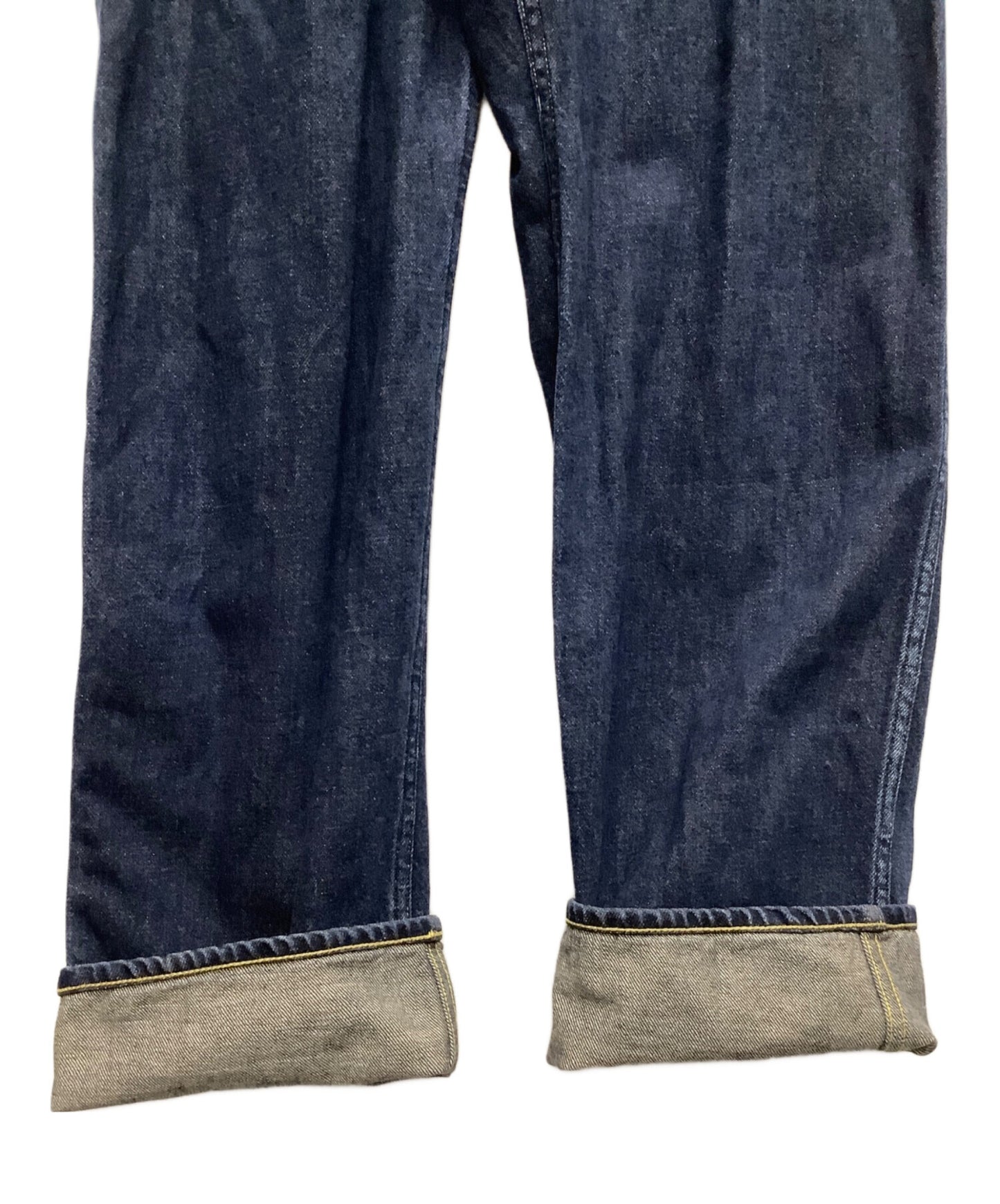 [Pre-owned] KAPITAL filler (i.e. time, space)