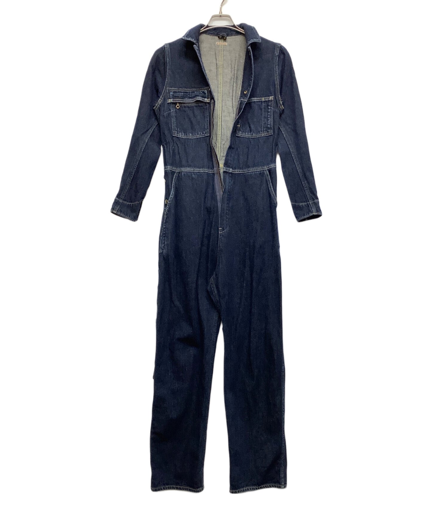 [Pre-owned] KAPITAL filler (i.e. time, space)