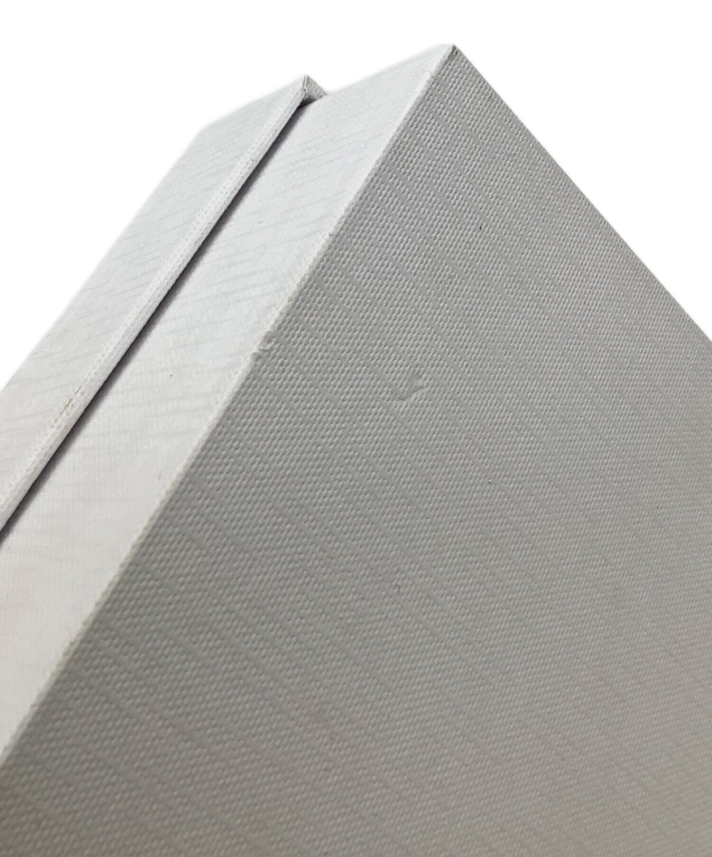 [Pre-owned] CELINE threefold wallet 10D783DPV