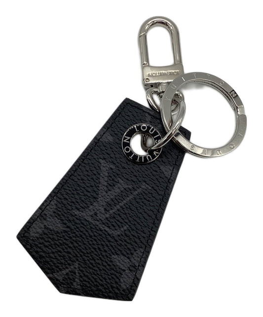[Pre-owned] LOUIS VUITTON charm MP1795