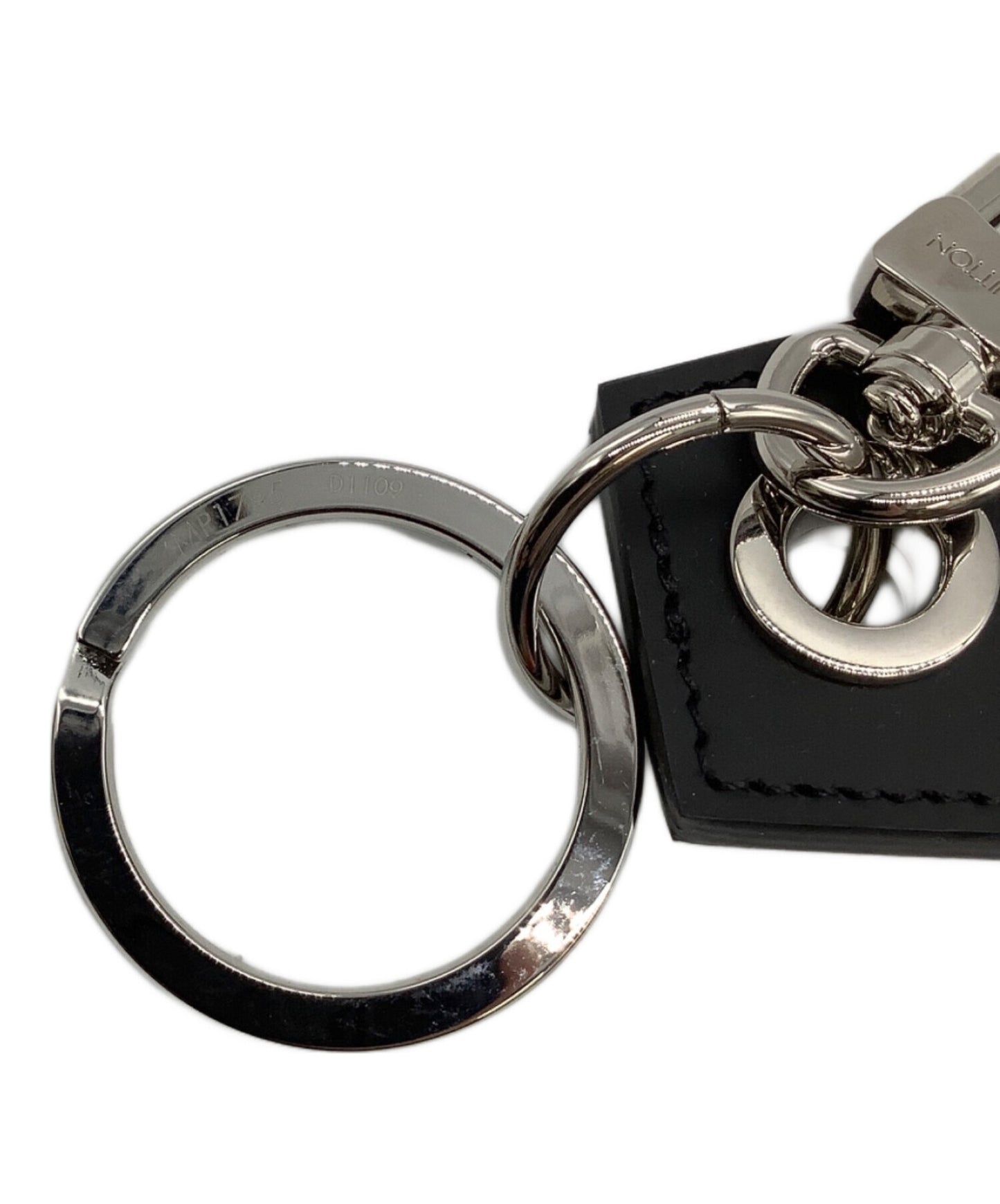 [Pre-owned] LOUIS VUITTON charm MP1795