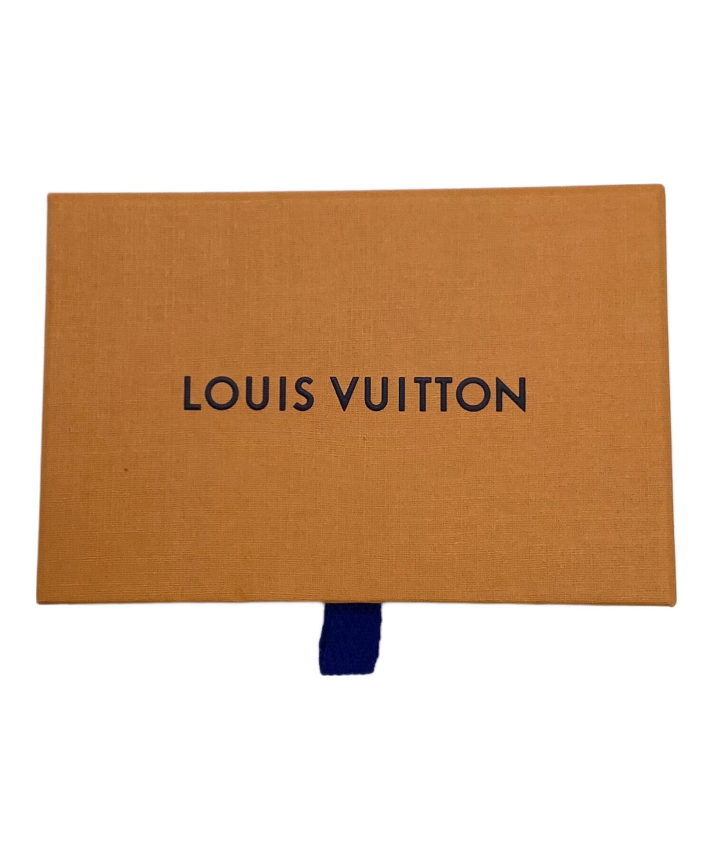 [Pre-owned] LOUIS VUITTON charm MP1795