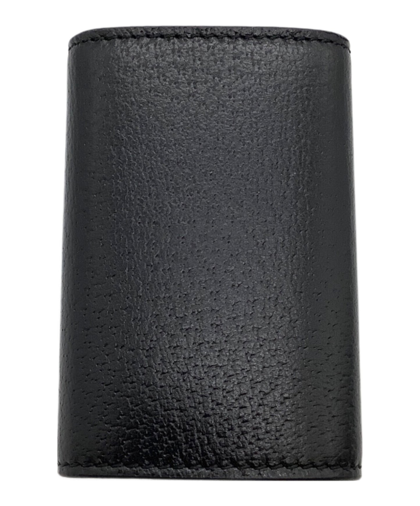 [Pre-owned] GUCCI key case 523683