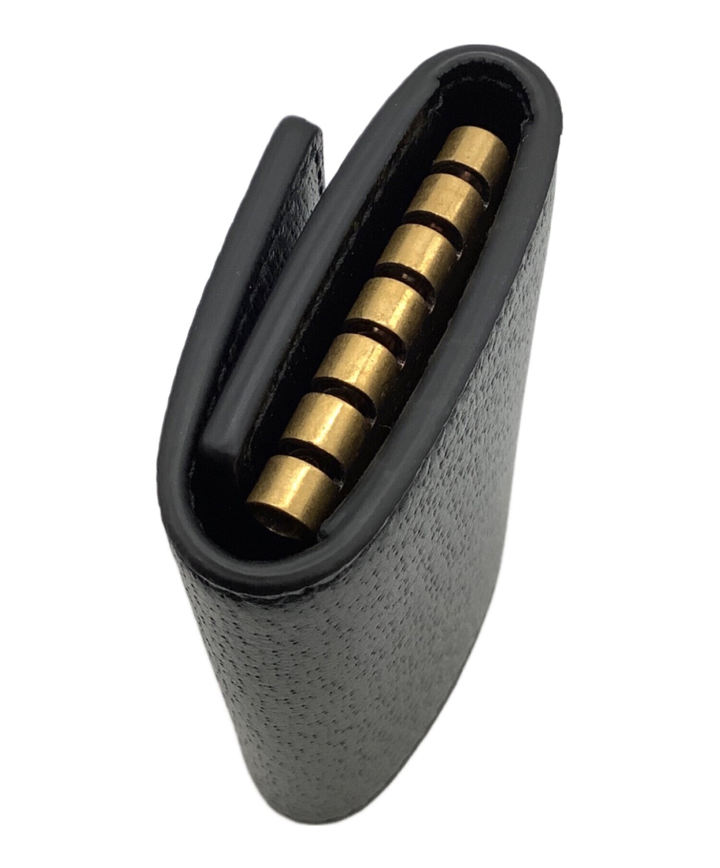 [Pre-owned] GUCCI key case 523683