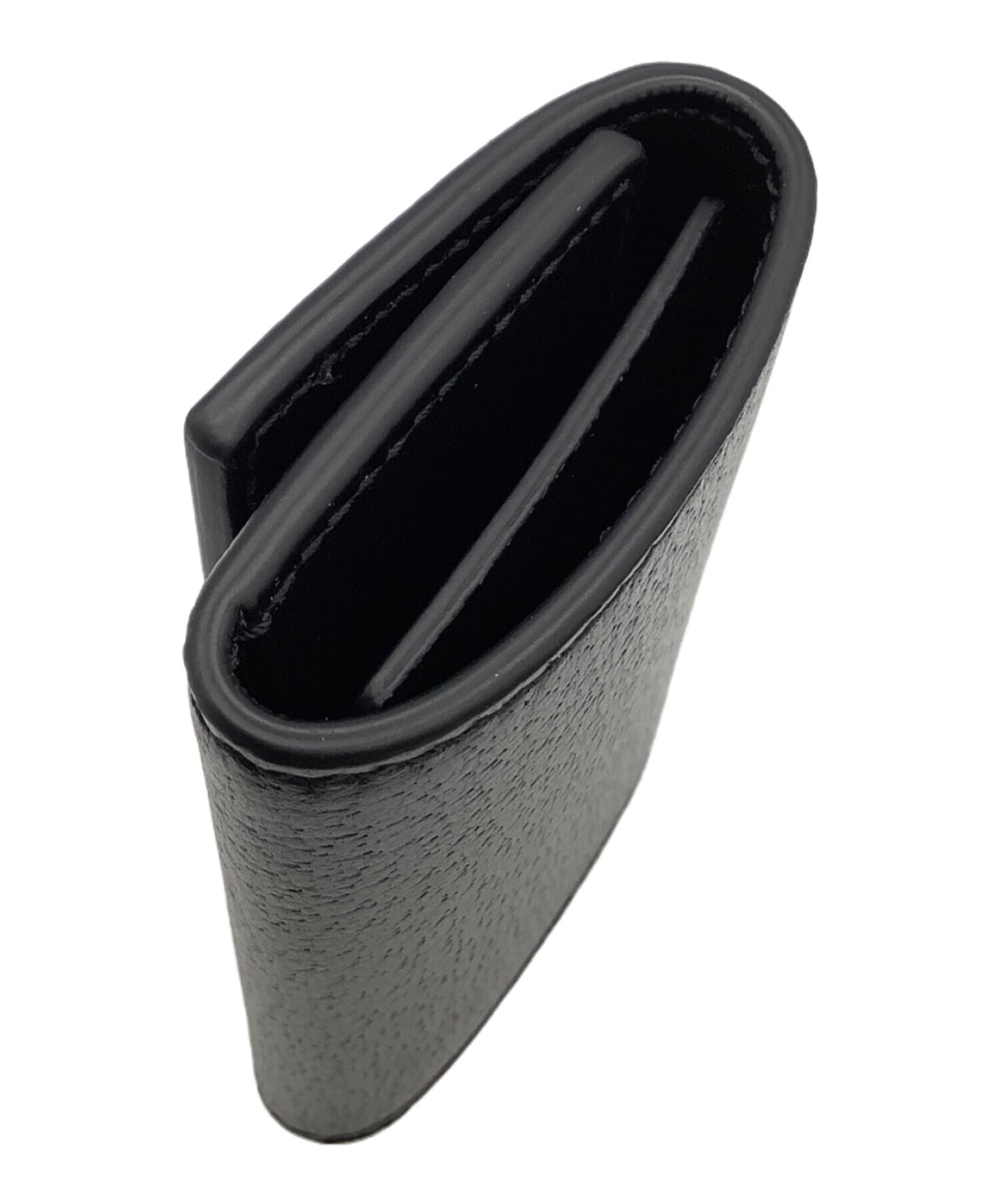 [Pre-owned] GUCCI key case 523683