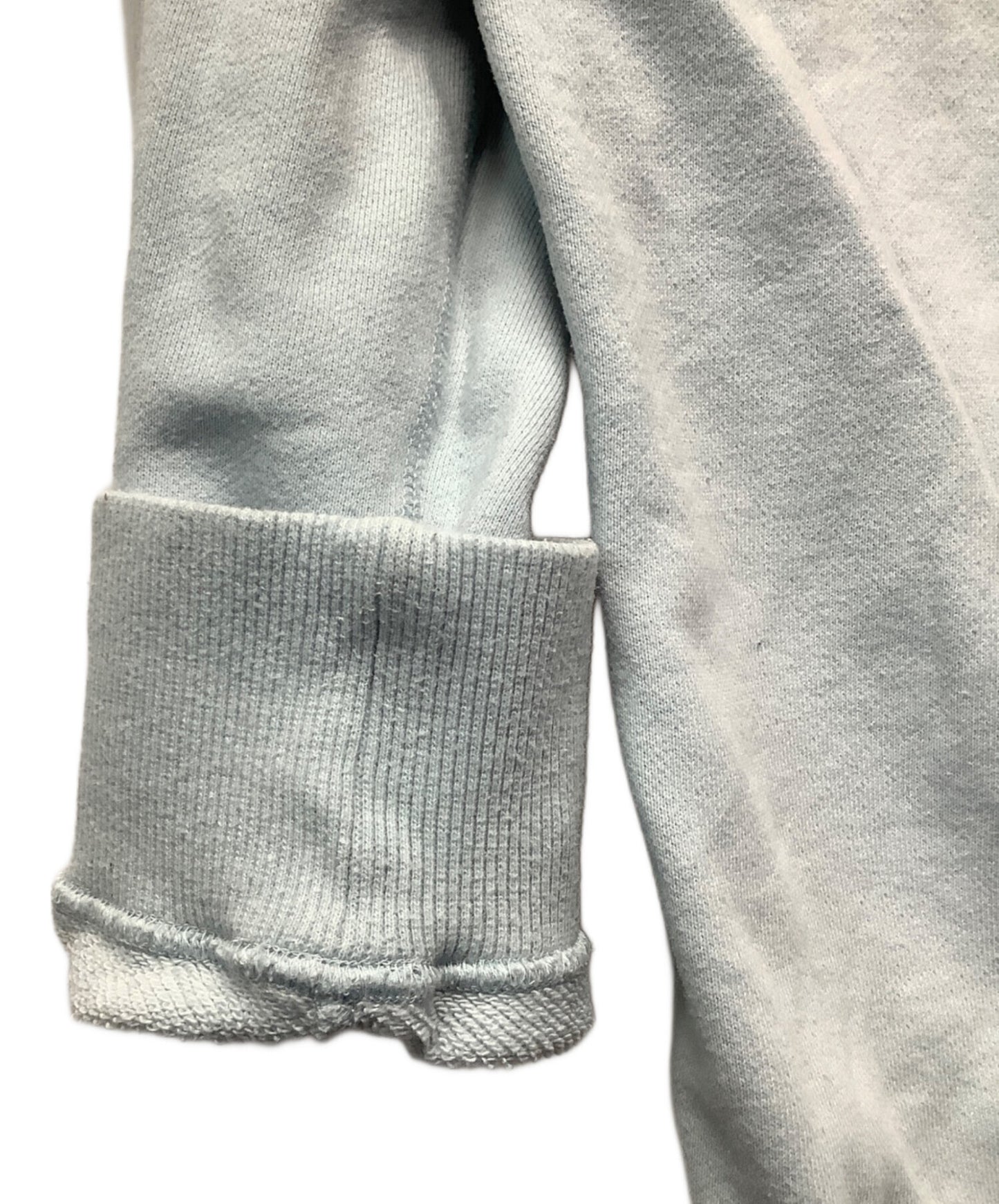 [Pre-owned] Vivienne Westwood RED LABEL sweatshirt 17-13-321007