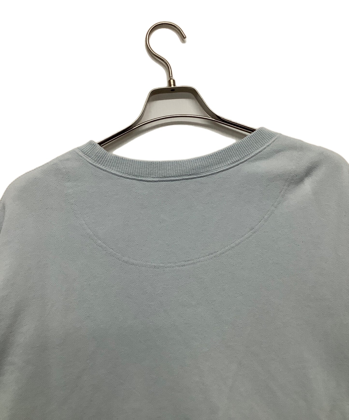 [Pre-owned] Vivienne Westwood RED LABEL sweatshirt 17-13-321007