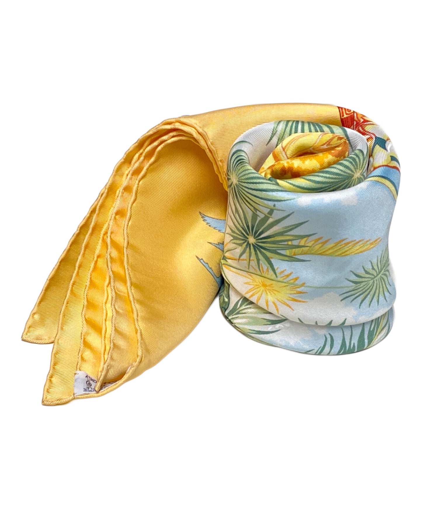 [Pre-owned] HERMES Carré 90 / Scarf