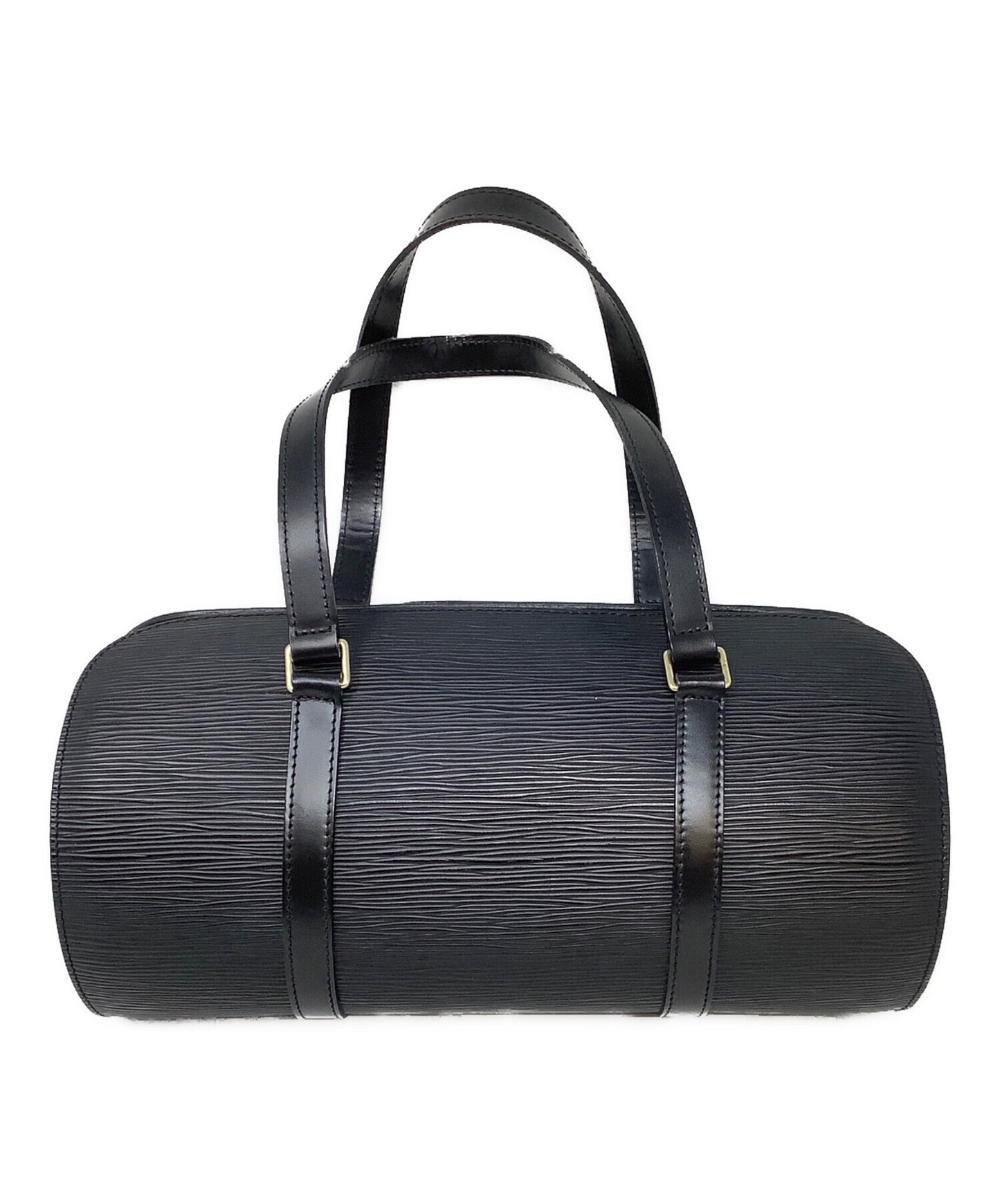 [Pre-owned] LOUIS VUITTON handbag M52222