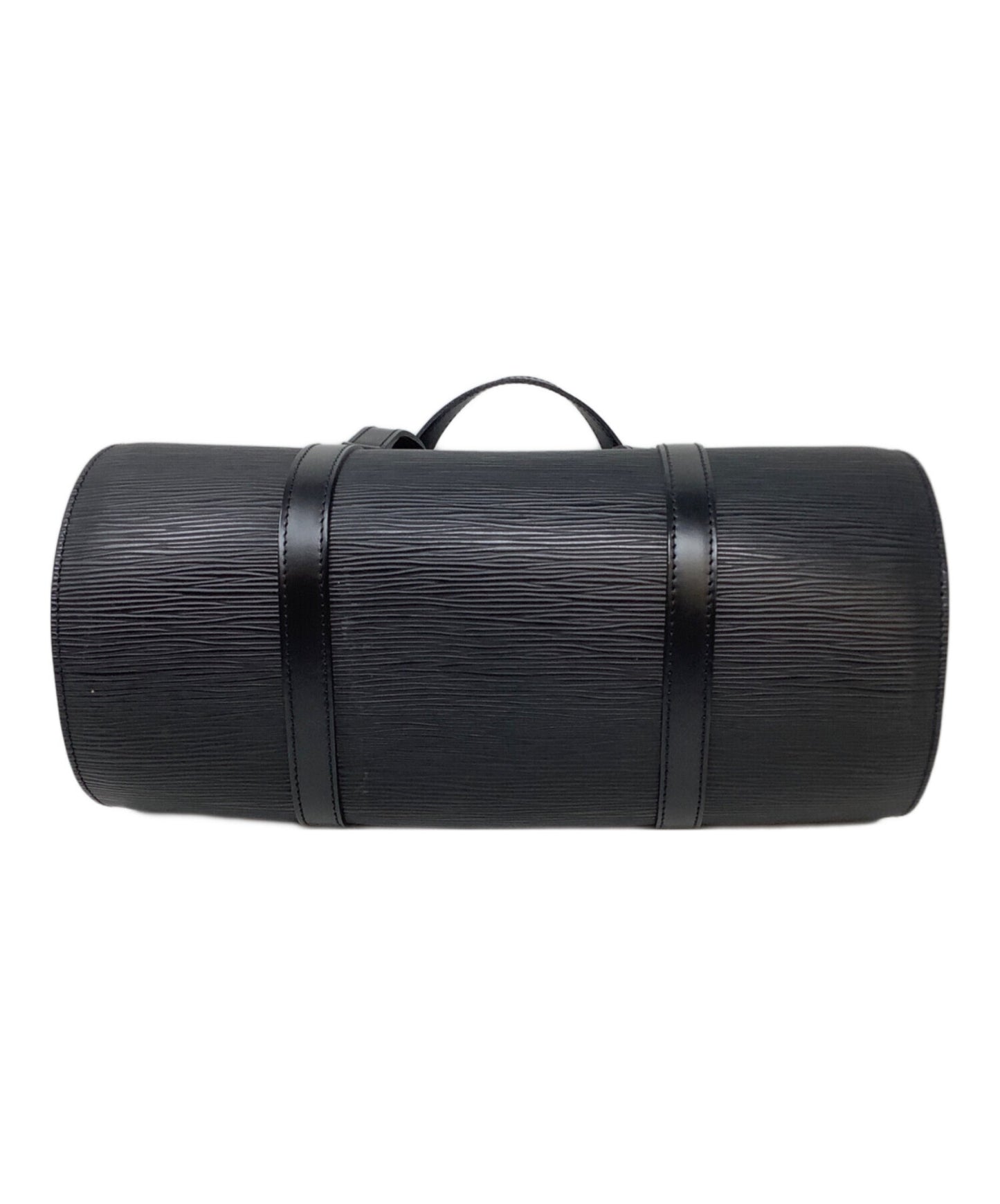 [Pre-owned] LOUIS VUITTON handbag M52222