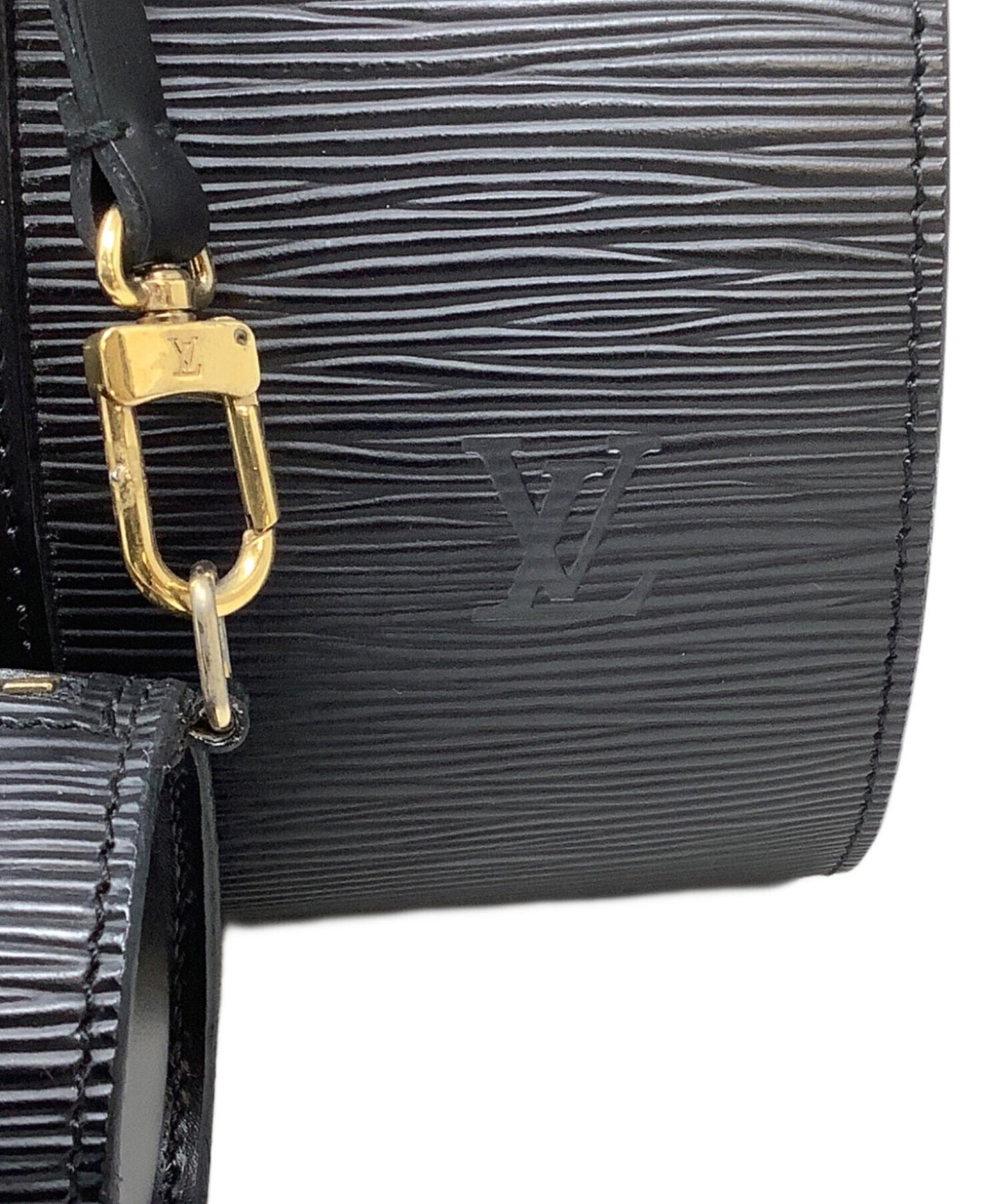 [Pre-owned] LOUIS VUITTON handbag M52222