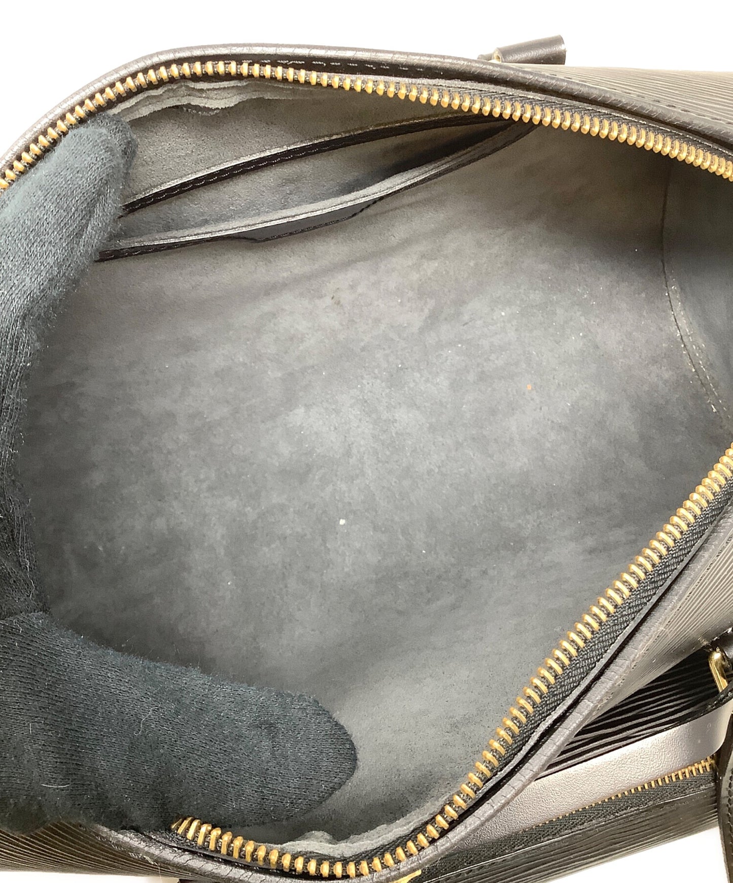 [Pre-owned] LOUIS VUITTON handbag M52222